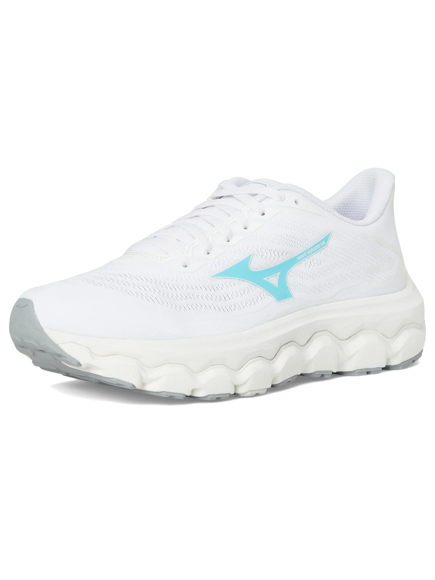 Кроссовки Mizuno Wave Horizon 8 — 13