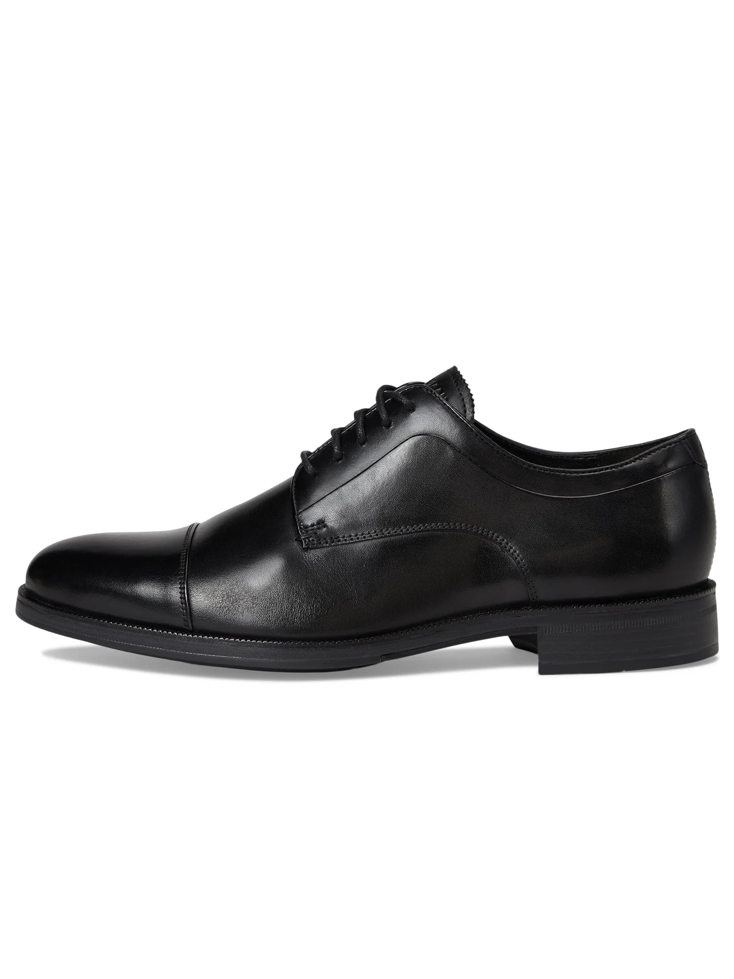 Оксфорды Cole Haan Dean Grand Cap Toe Oxfords — 4