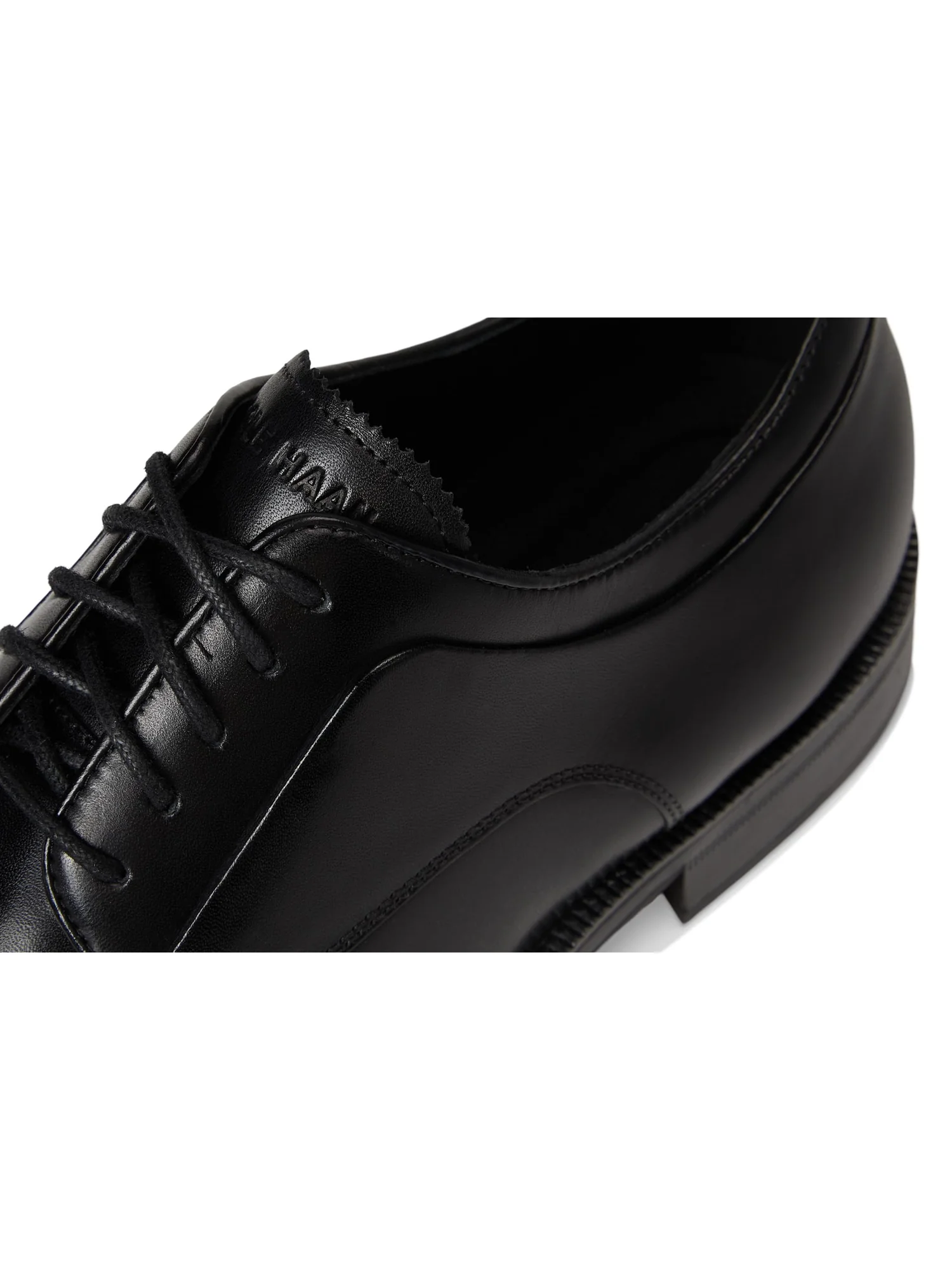 Оксфорды Cole Haan Dean Grand Cap Toe Oxfords — 6