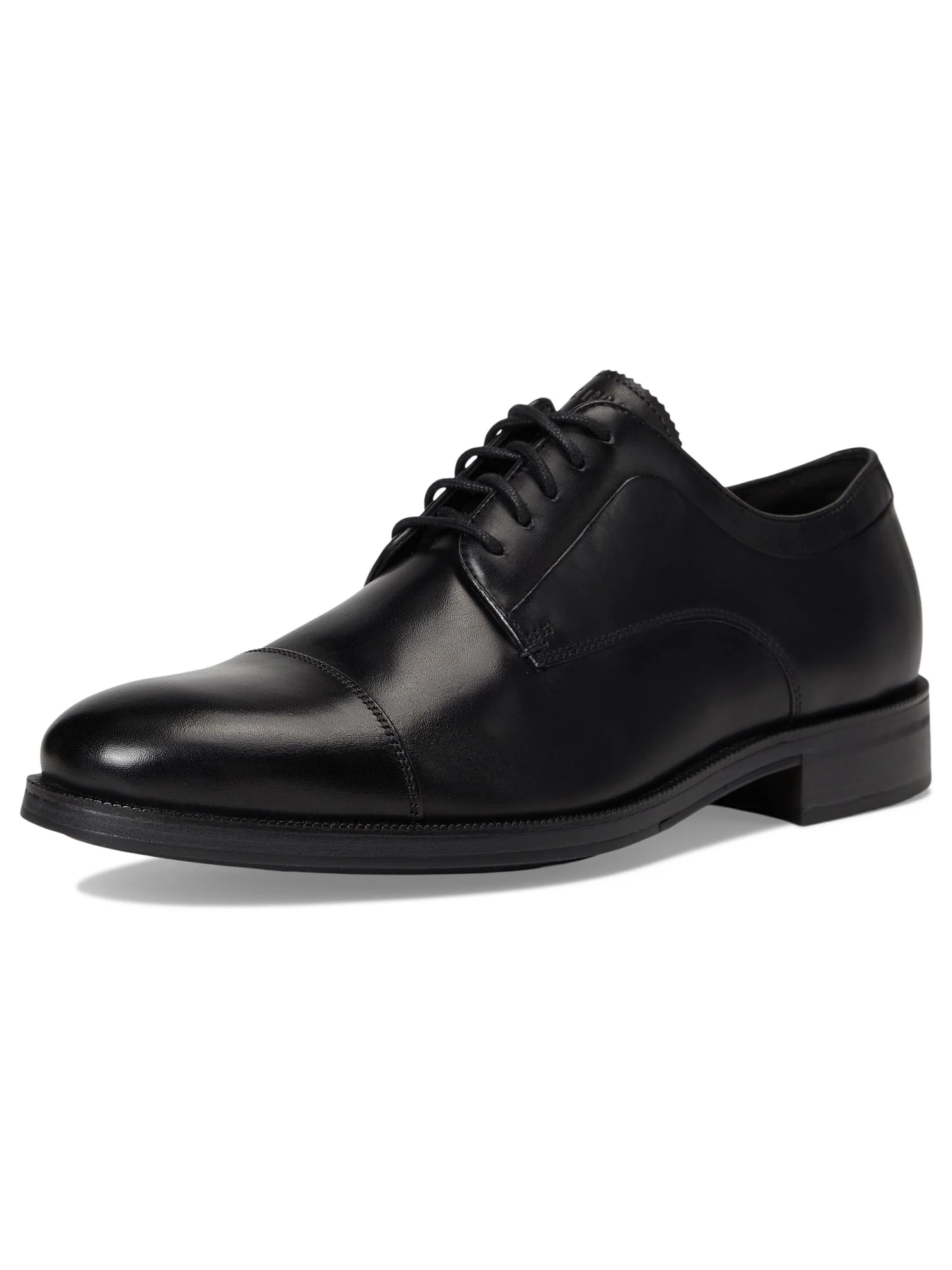 Оксфорды Cole Haan Dean Grand Cap Toe Oxfords — 7