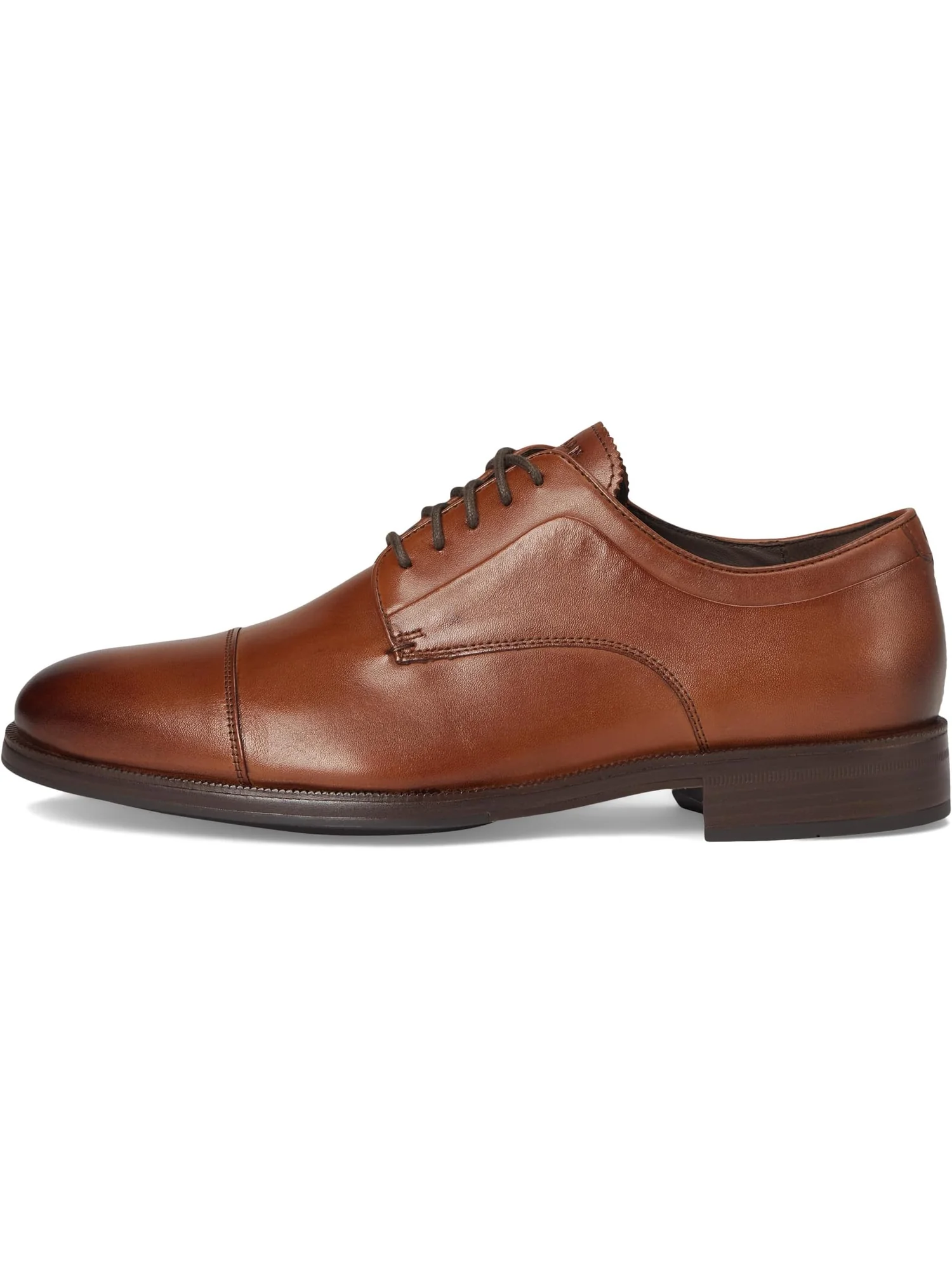 Оксфорды Cole Haan Dean Grand Cap Toe Oxfords — 4