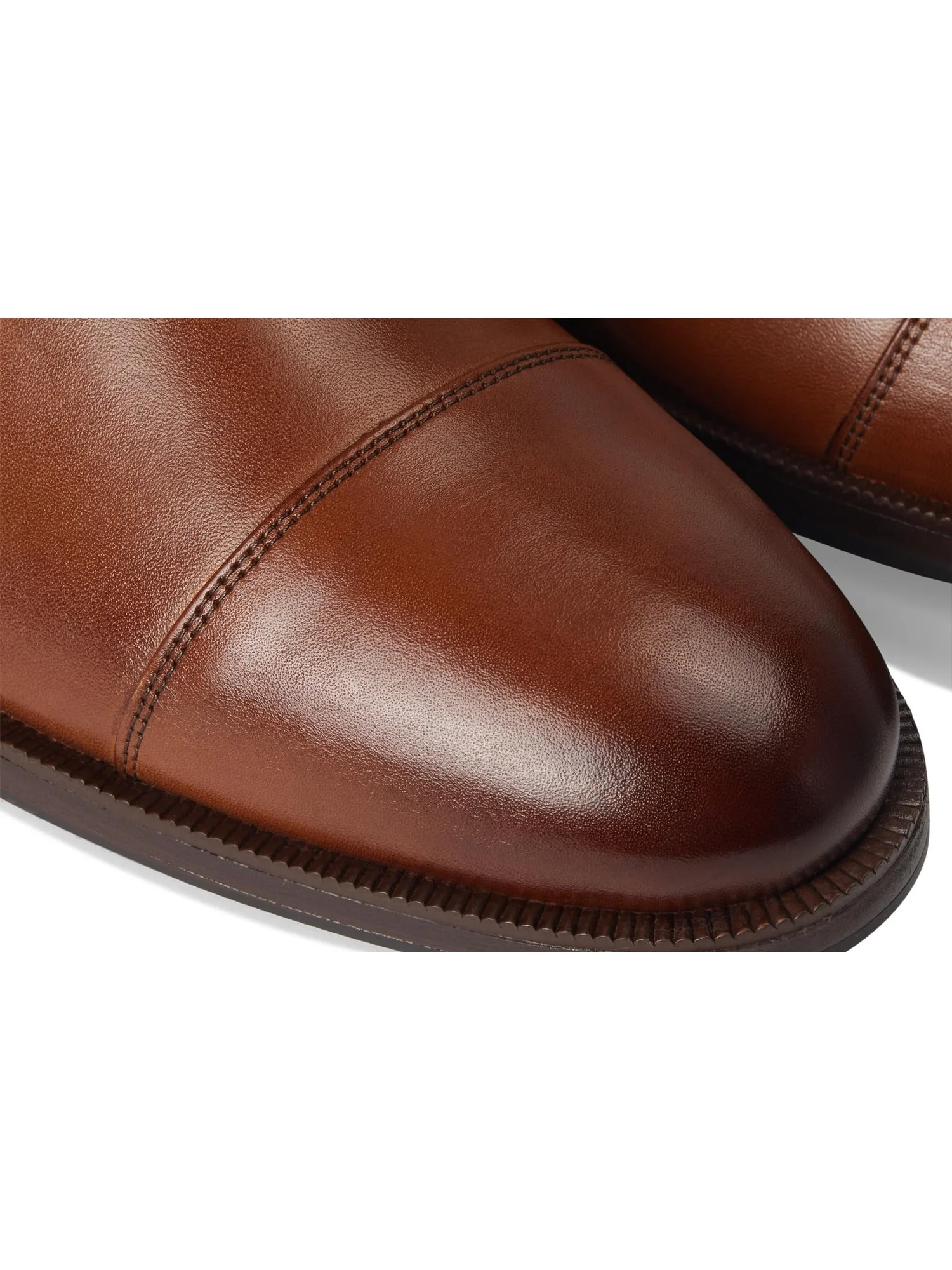 Оксфорды Cole Haan Dean Grand Cap Toe Oxfords — 6