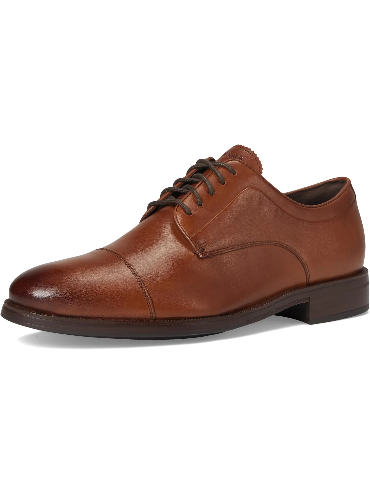 Оксфорды Cole Haan Dean Grand Cap Toe Oxfords — 7