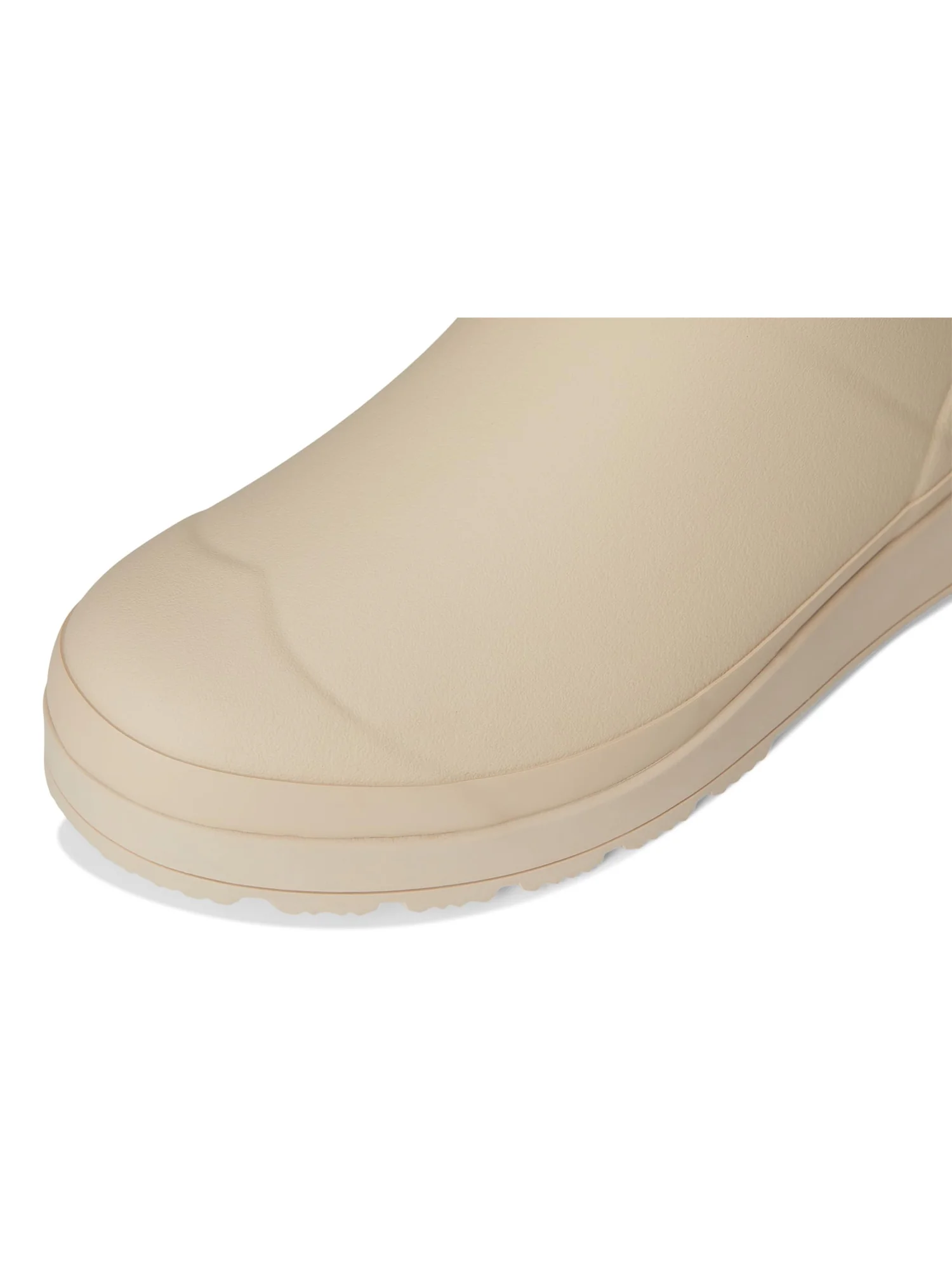 Ботинки Hunter Play Short Insulated — 2