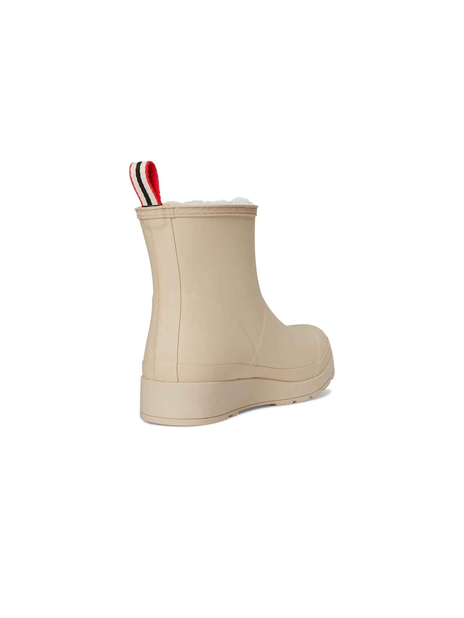 Ботинки Hunter Play Short Insulated — 5