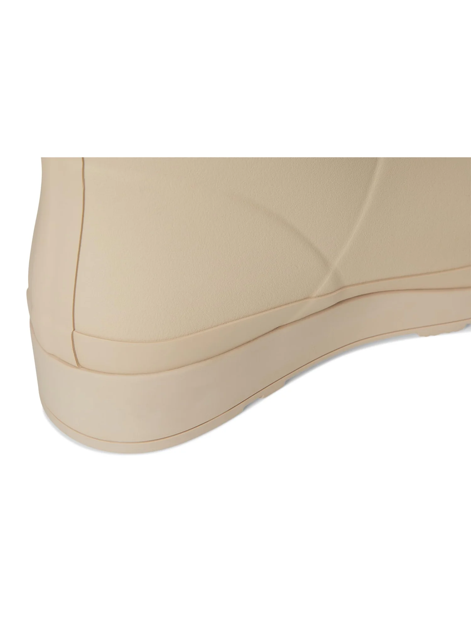 Ботинки Hunter Play Short Insulated — 6