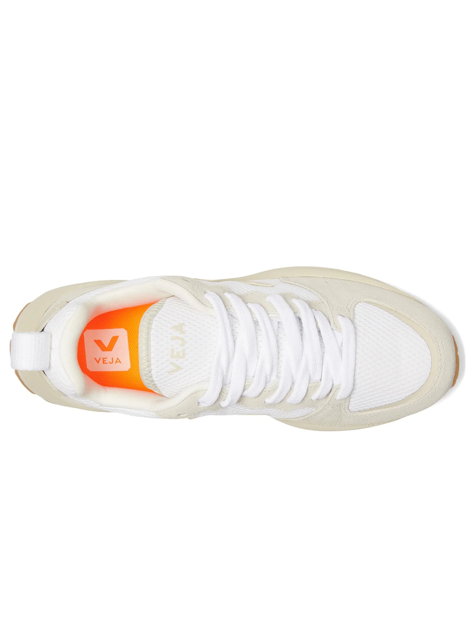 Кроссовки VEJA Venturi II — 2