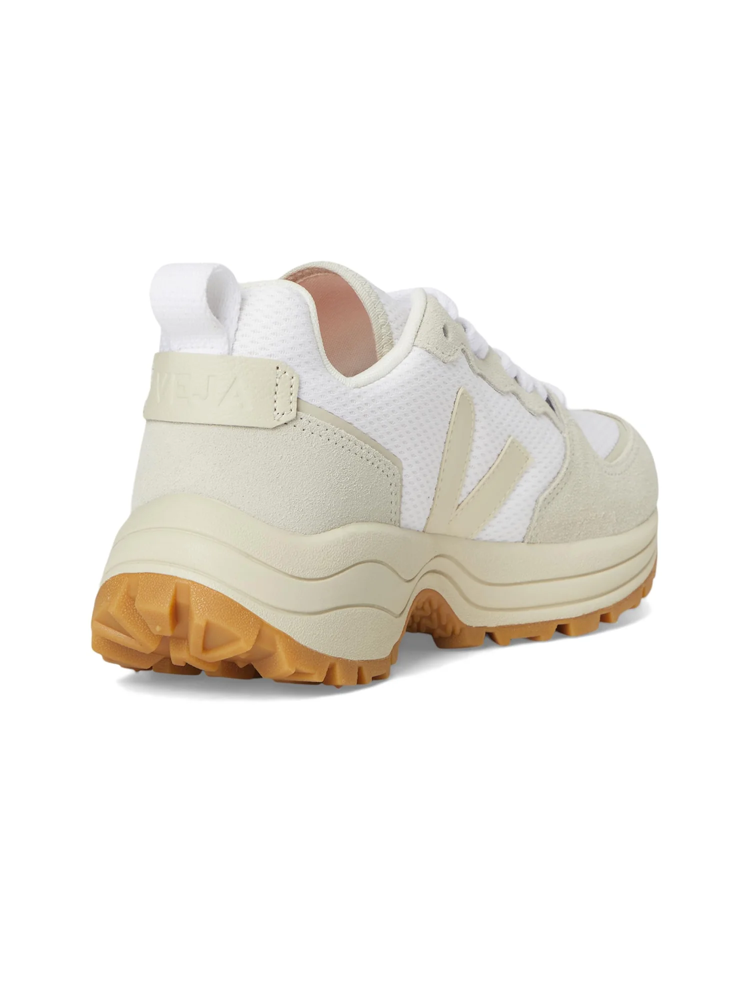 Кроссовки VEJA Venturi II — 5