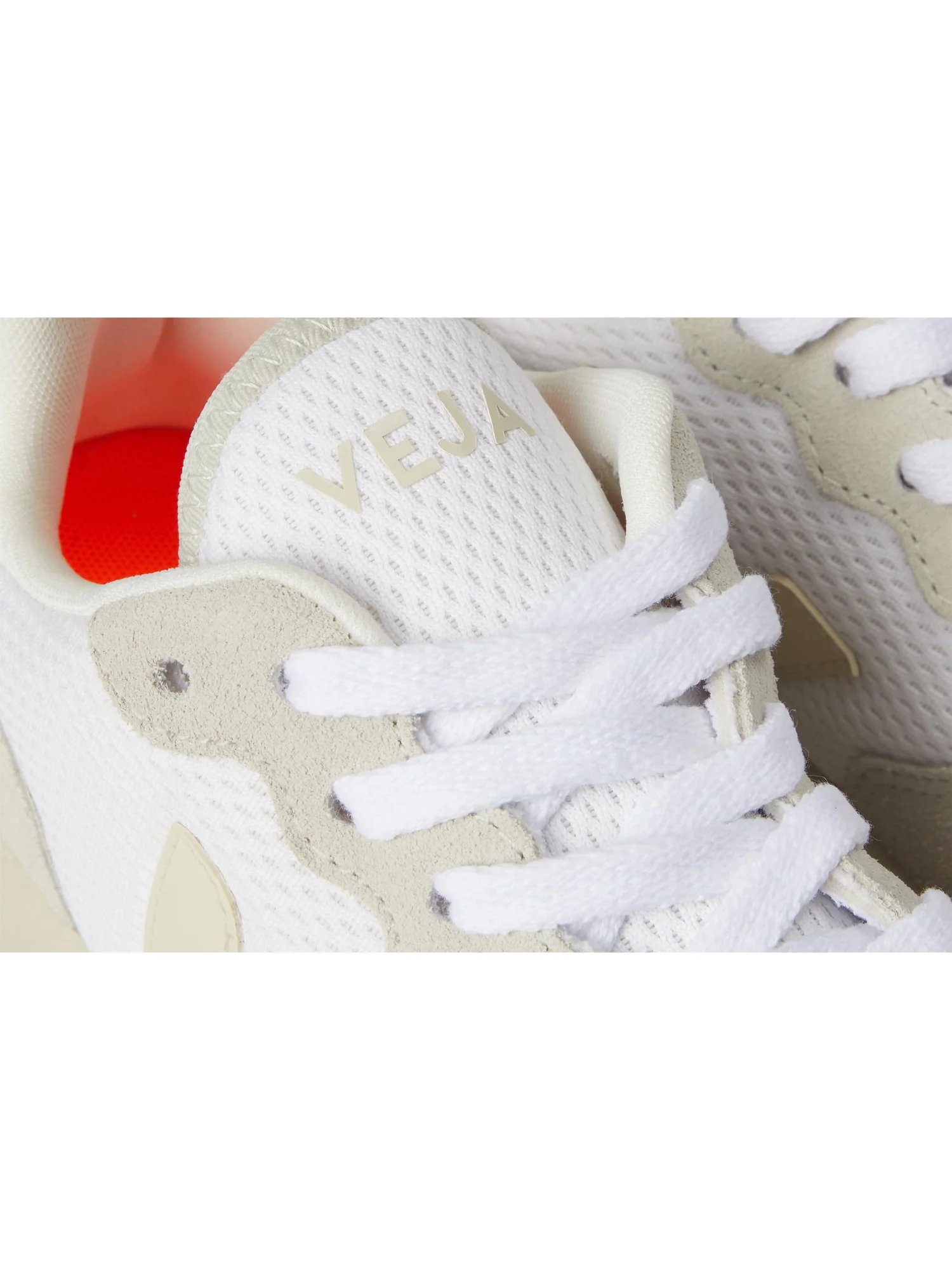 Кроссовки VEJA Venturi II — 6