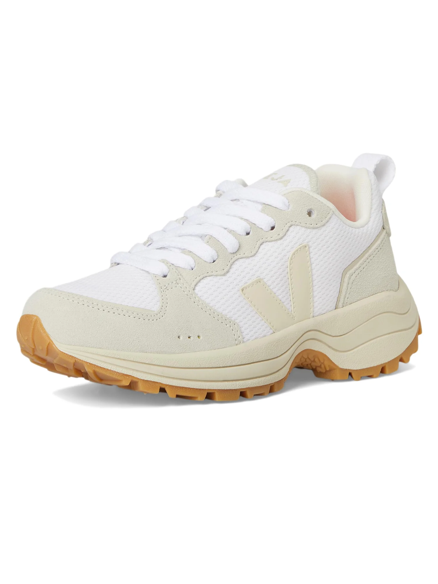 Кроссовки VEJA Venturi II — 7