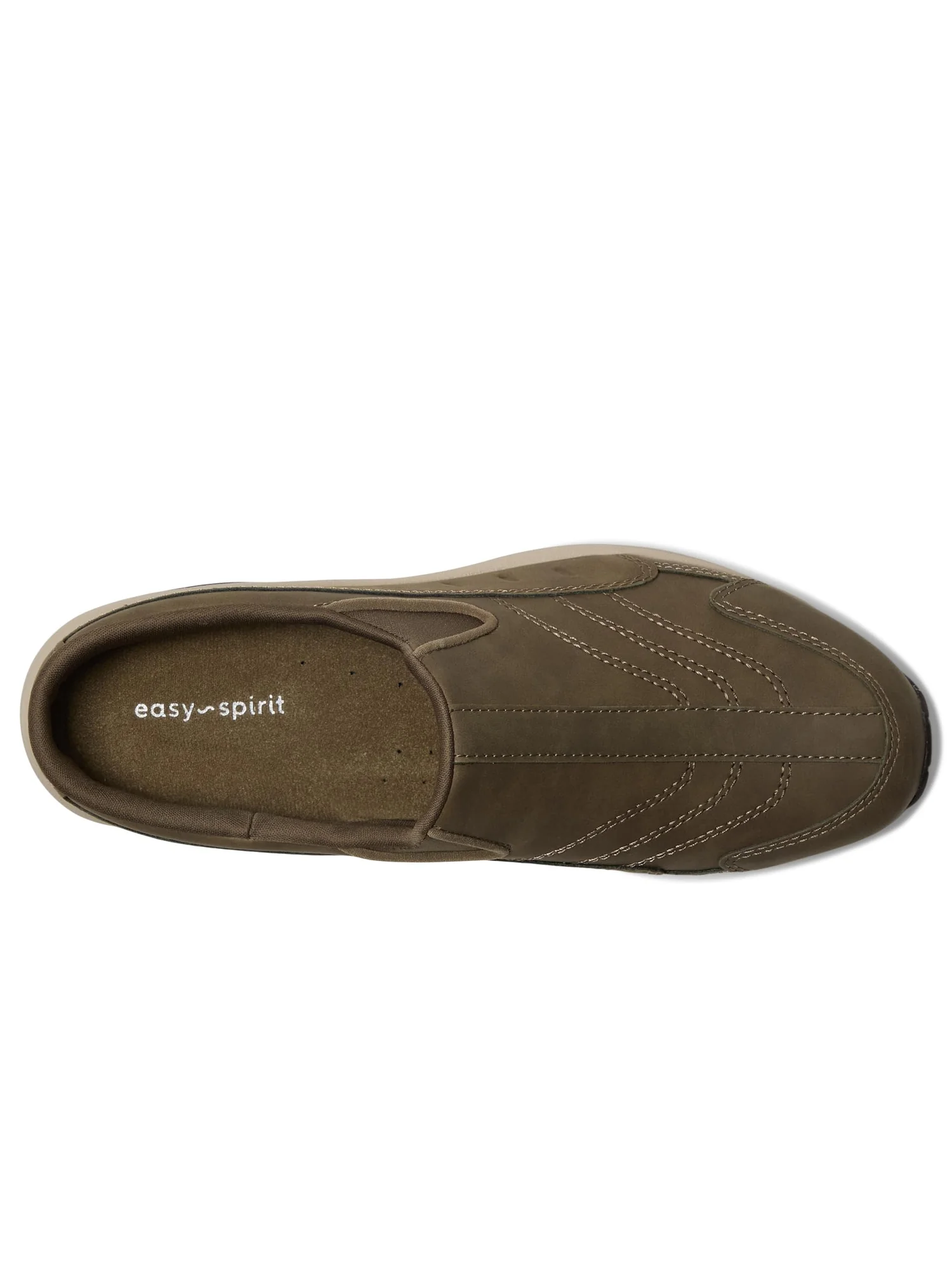 Кроссовки Easy Spirit Traveltime 721 — 2