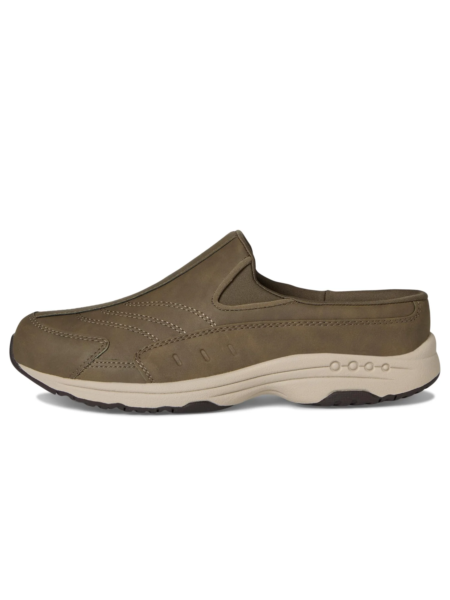 Кроссовки Easy Spirit Traveltime 721 — 4