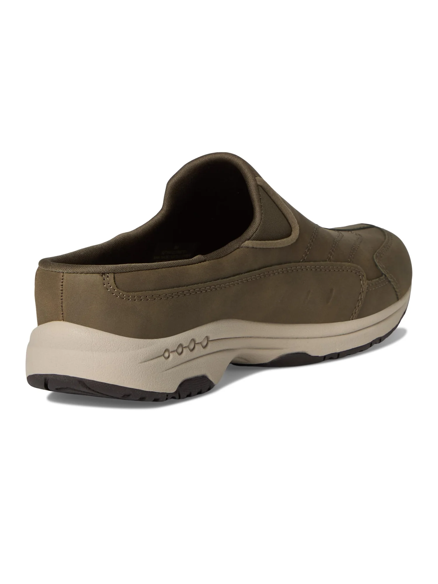 Кроссовки Easy Spirit Traveltime 721 — 5