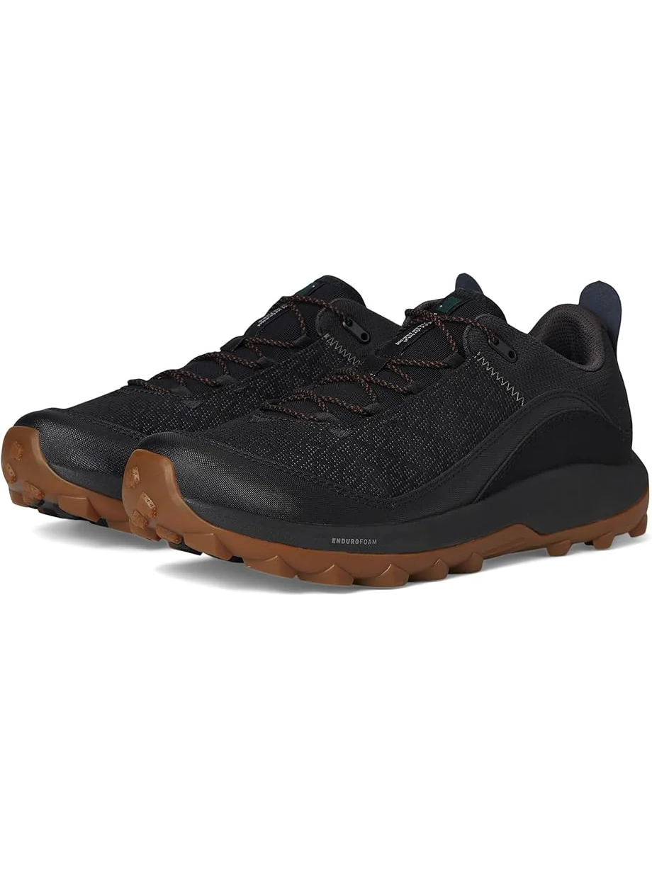 Походные ботинки Danner N45 Low — 1