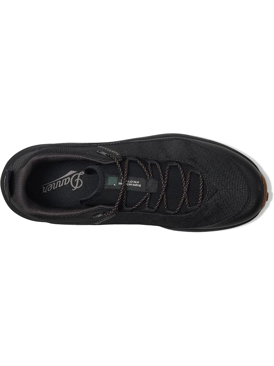 Походные ботинки Danner N45 Low — 2