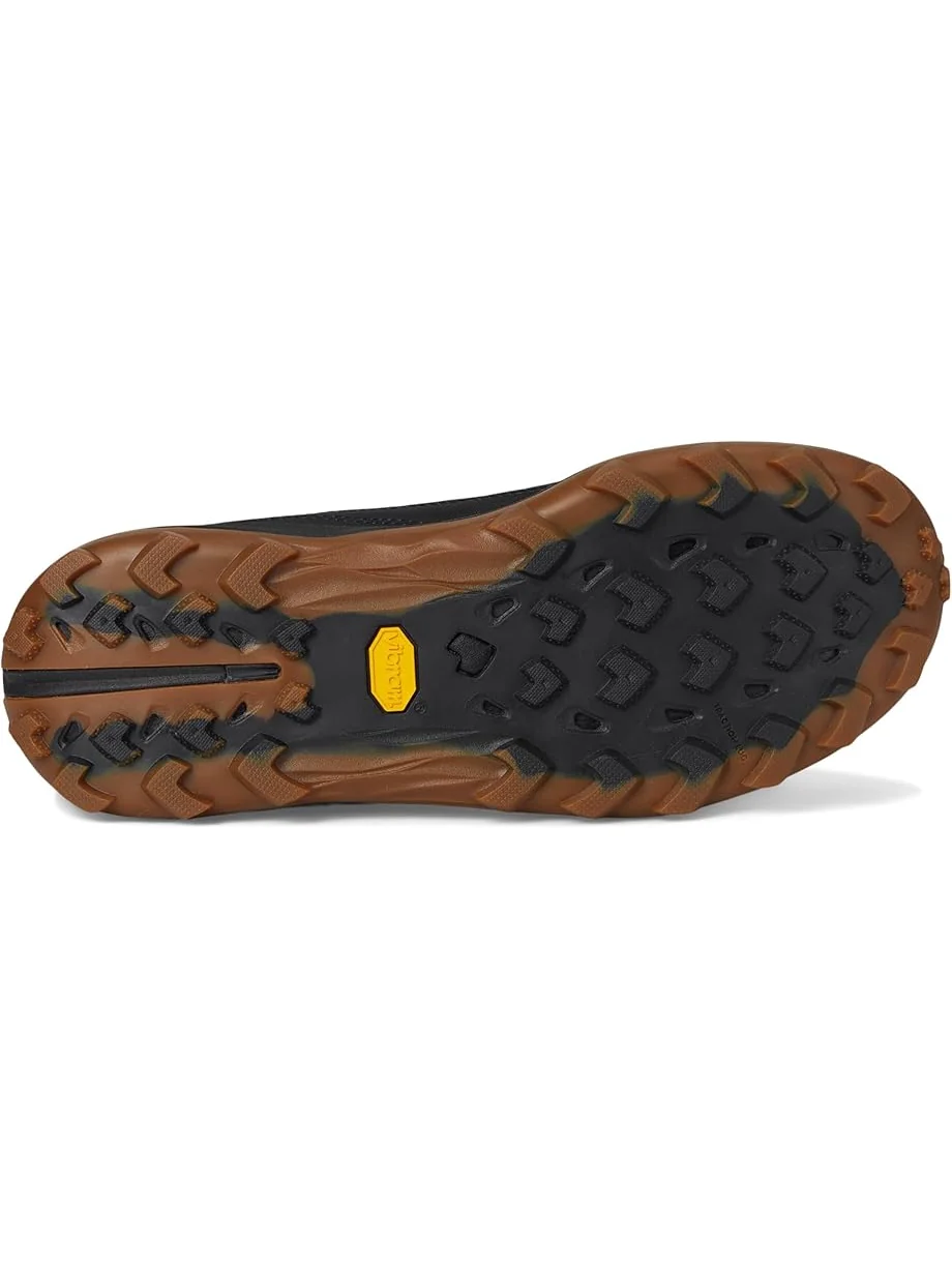 Походные ботинки Danner N45 Low — 3