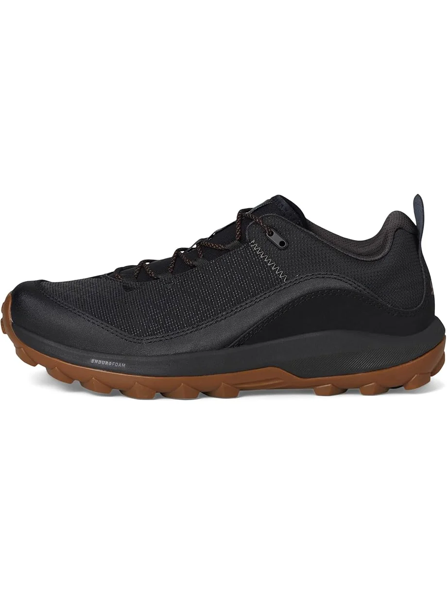 Походные ботинки Danner N45 Low — 4