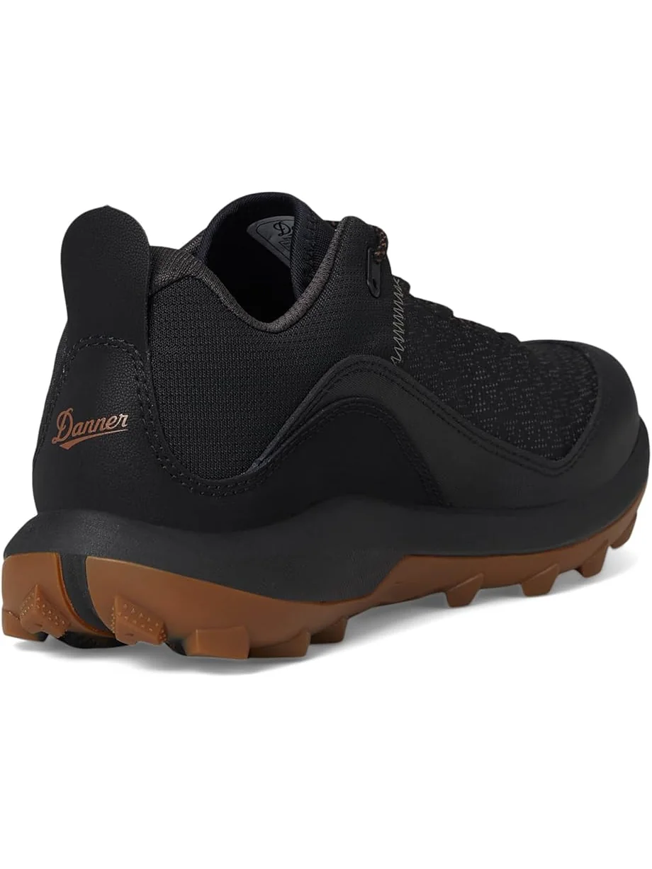 Походные ботинки Danner N45 Low — 5