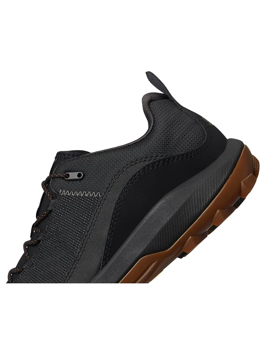 Походные ботинки Danner N45 Low — 6