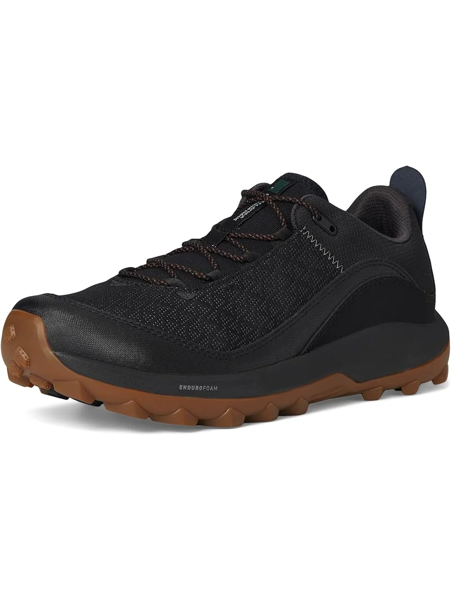 Походные ботинки Danner N45 Low — 7