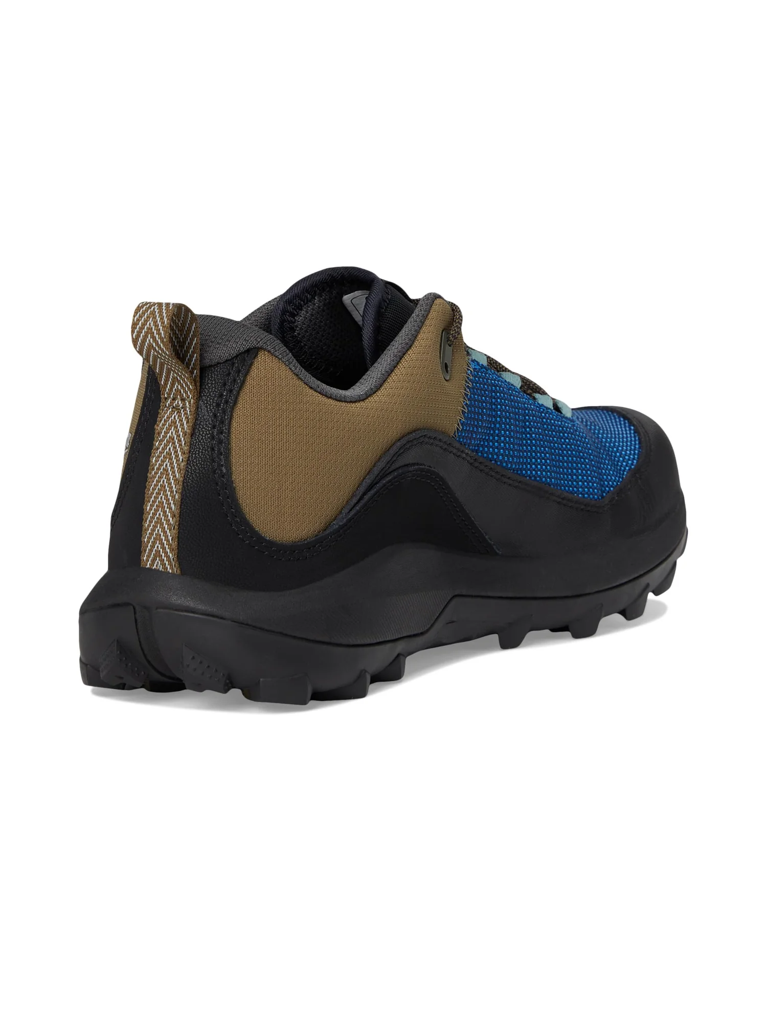 Походные ботинки Danner N45 Low — 5