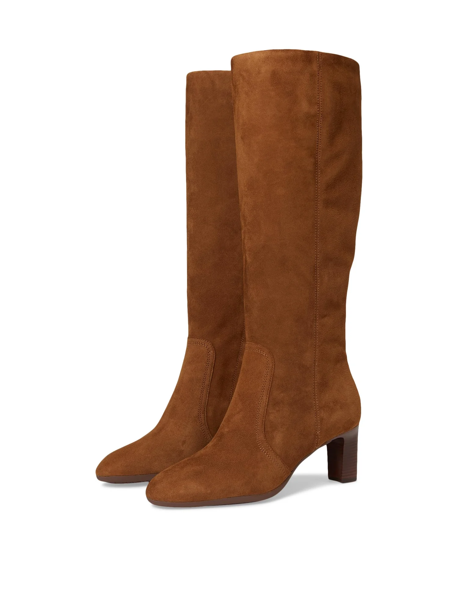 Ботинки Cole Haan Grand Ambition 2.0 Autumn Boots — 1