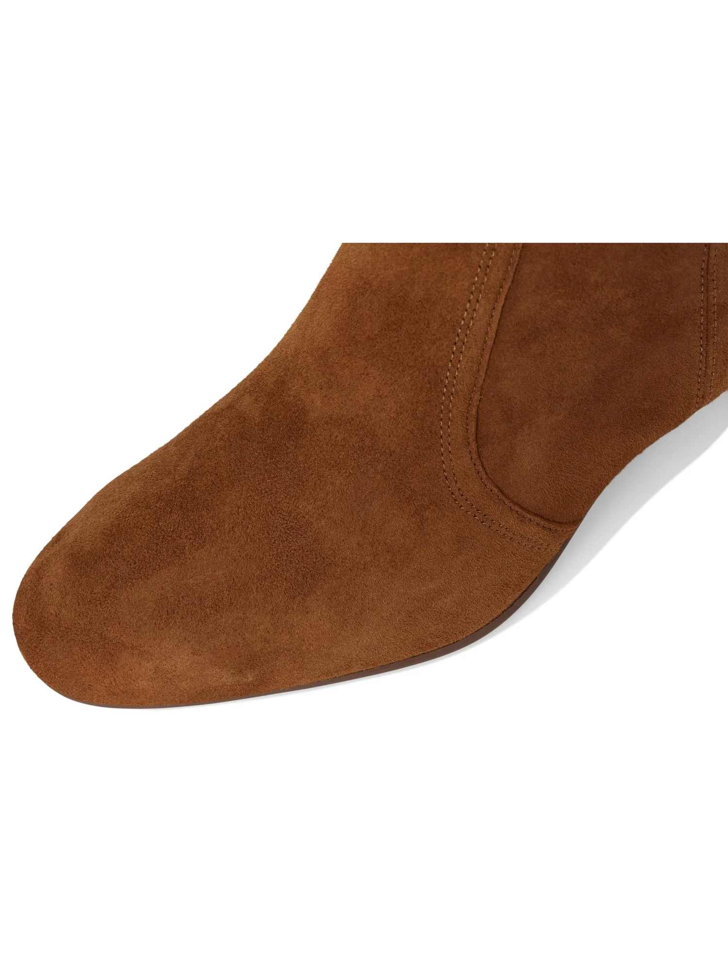 Ботинки Cole Haan Grand Ambition 2.0 Autumn Boots — 2