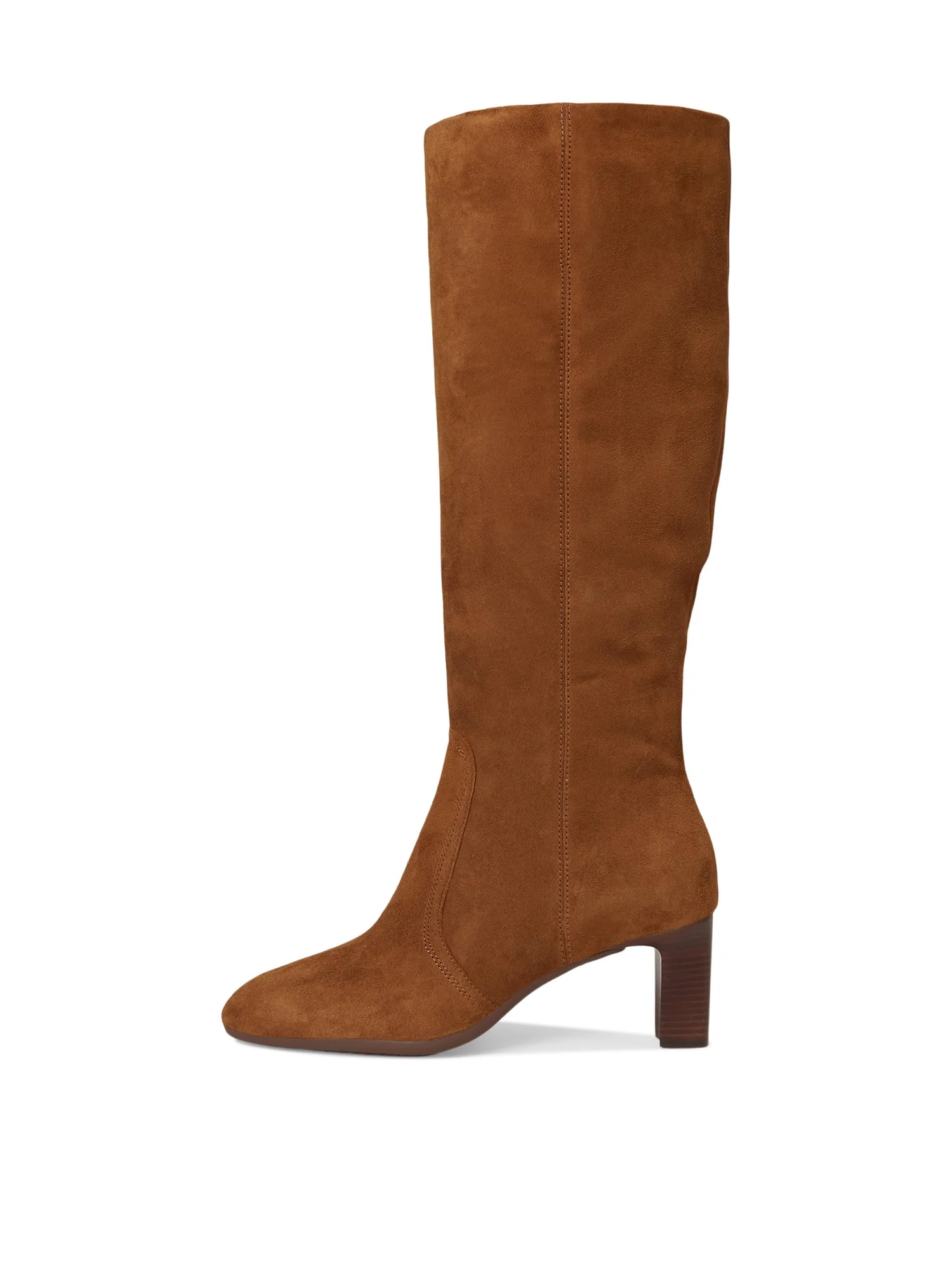 Ботинки Cole Haan Grand Ambition 2.0 Autumn Boots — 4