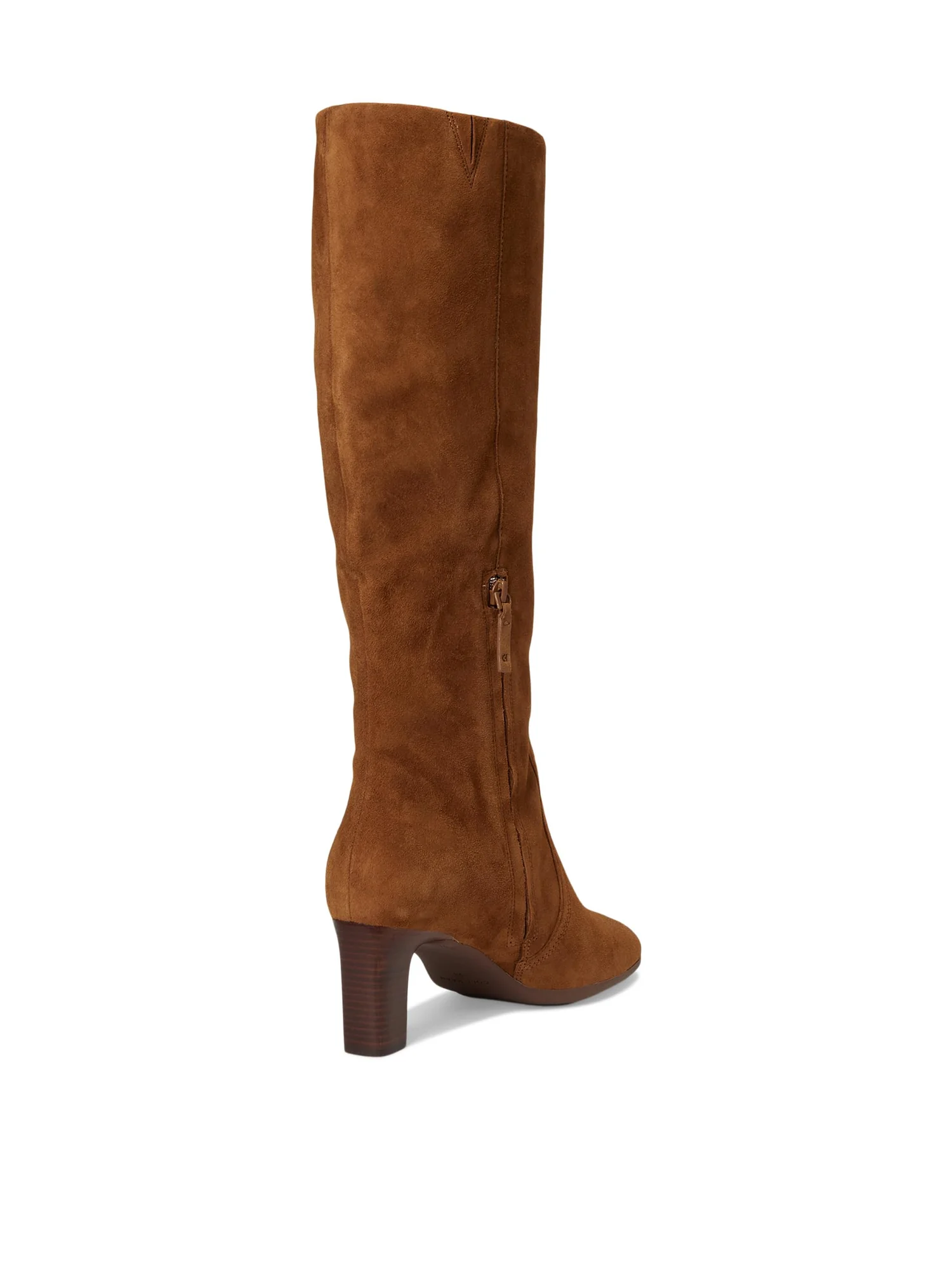 Ботинки Cole Haan Grand Ambition 2.0 Autumn Boots — 5
