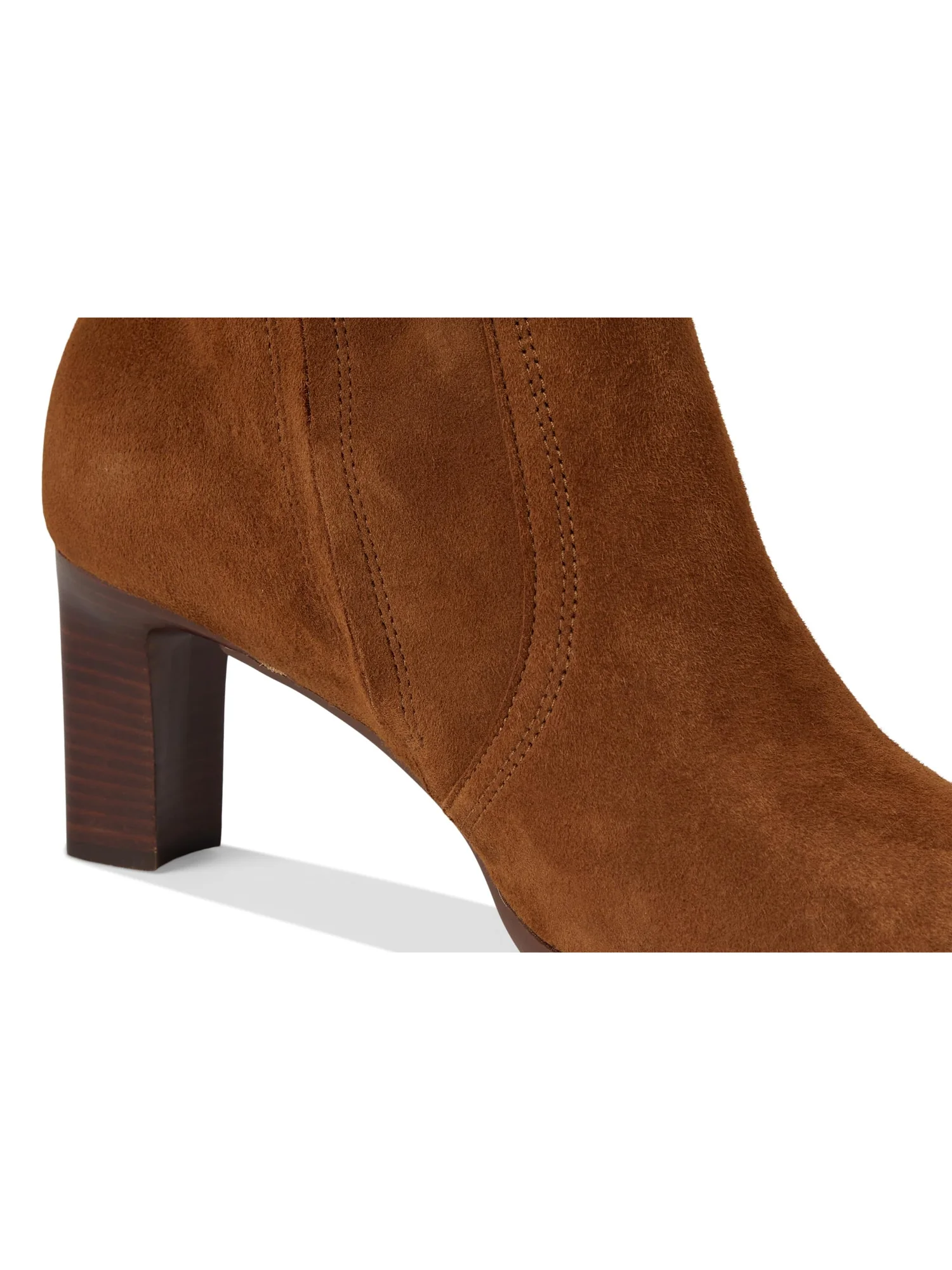 Ботинки Cole Haan Grand Ambition 2.0 Autumn Boots — 6