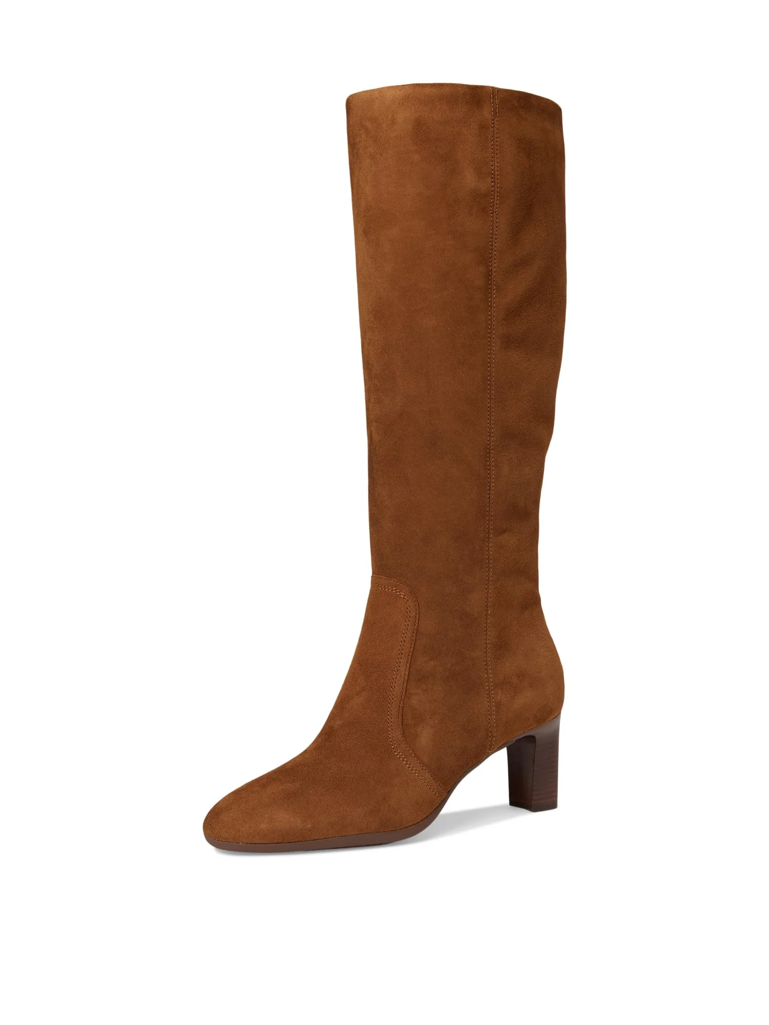 Ботинки Cole Haan Grand Ambition 2.0 Autumn Boots — 7