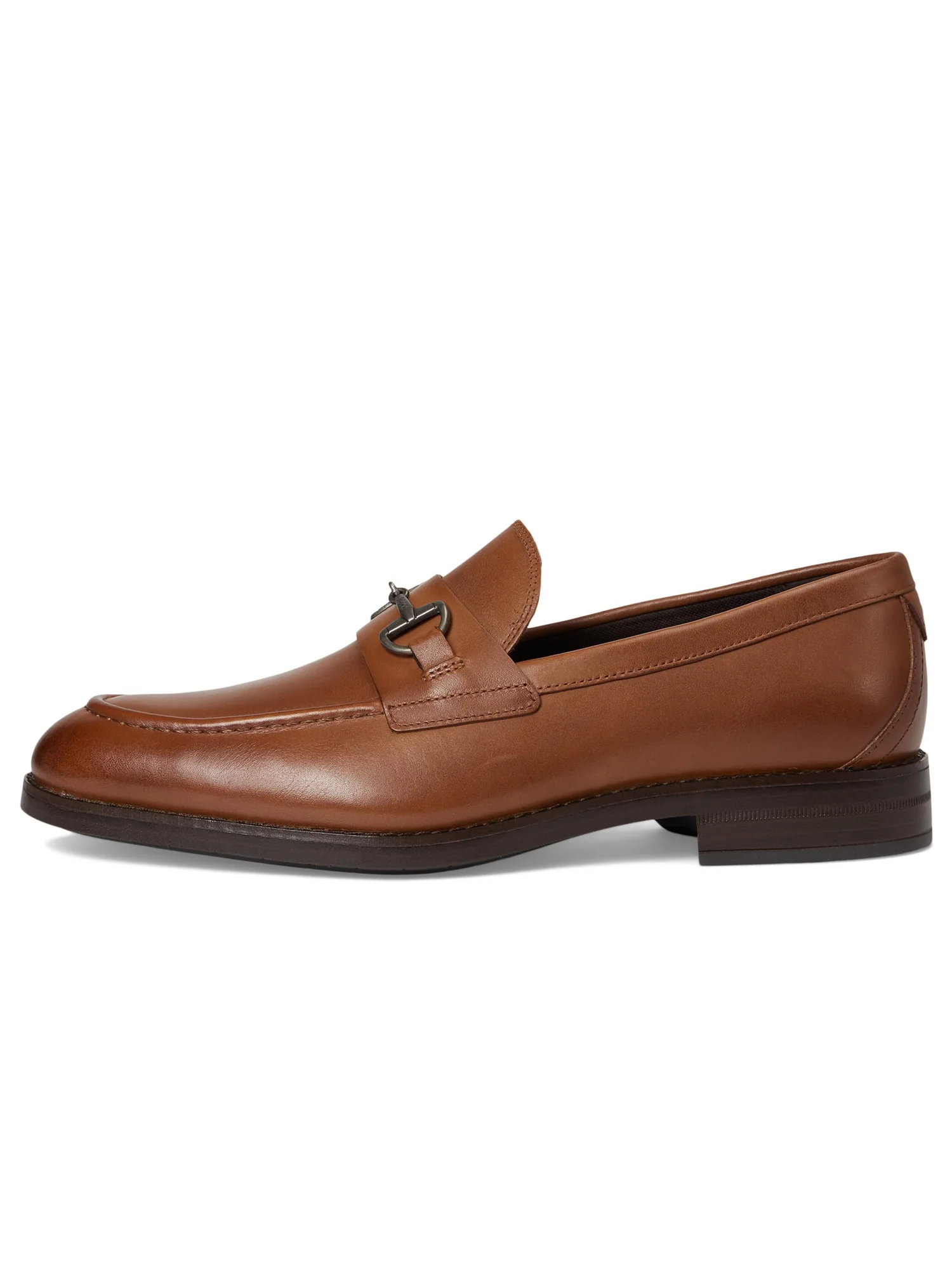 Лоферы Cole Haan Harmon Grand Bit Loafers — 4