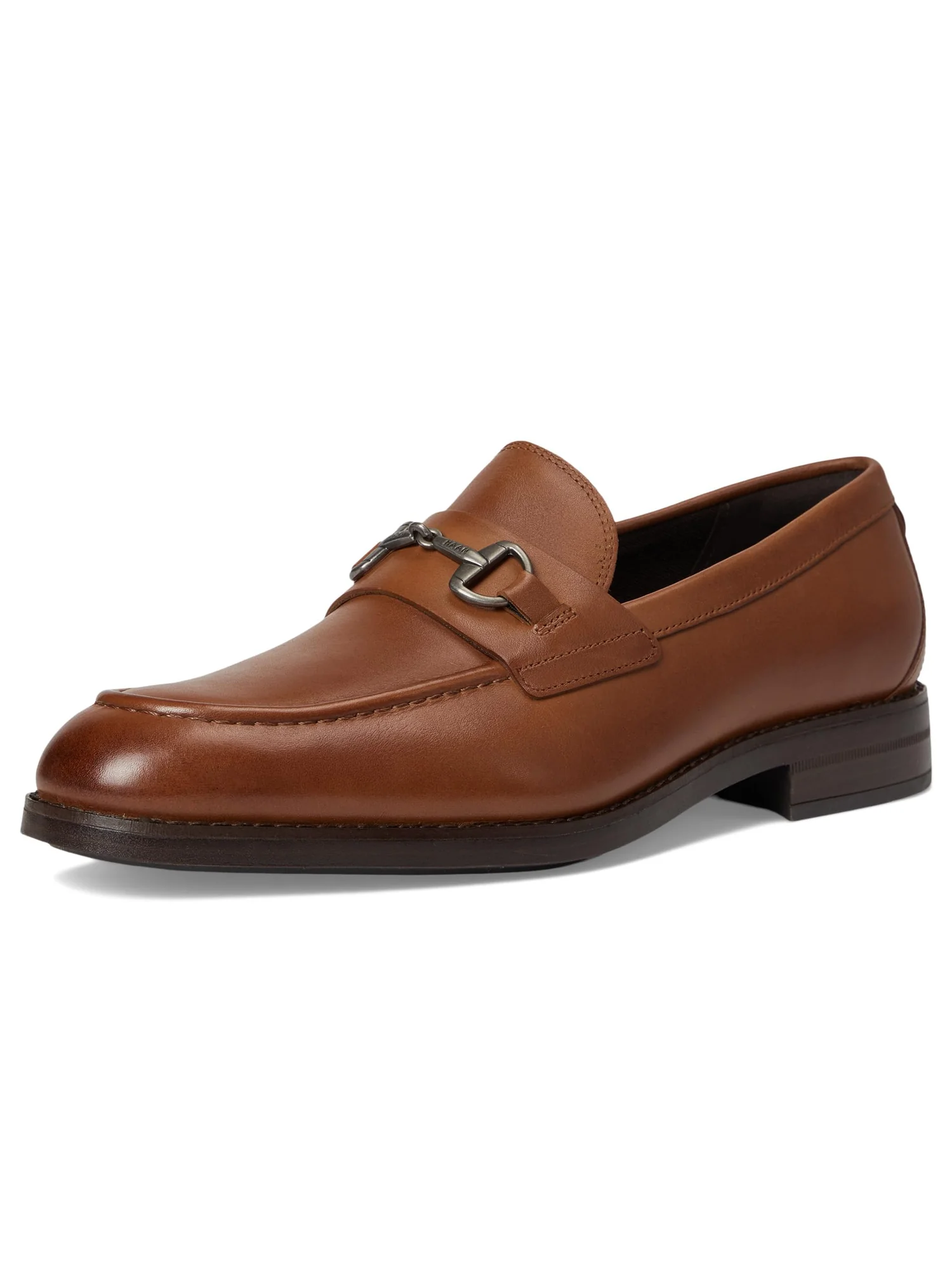 Лоферы Cole Haan Harmon Grand Bit Loafers — 7