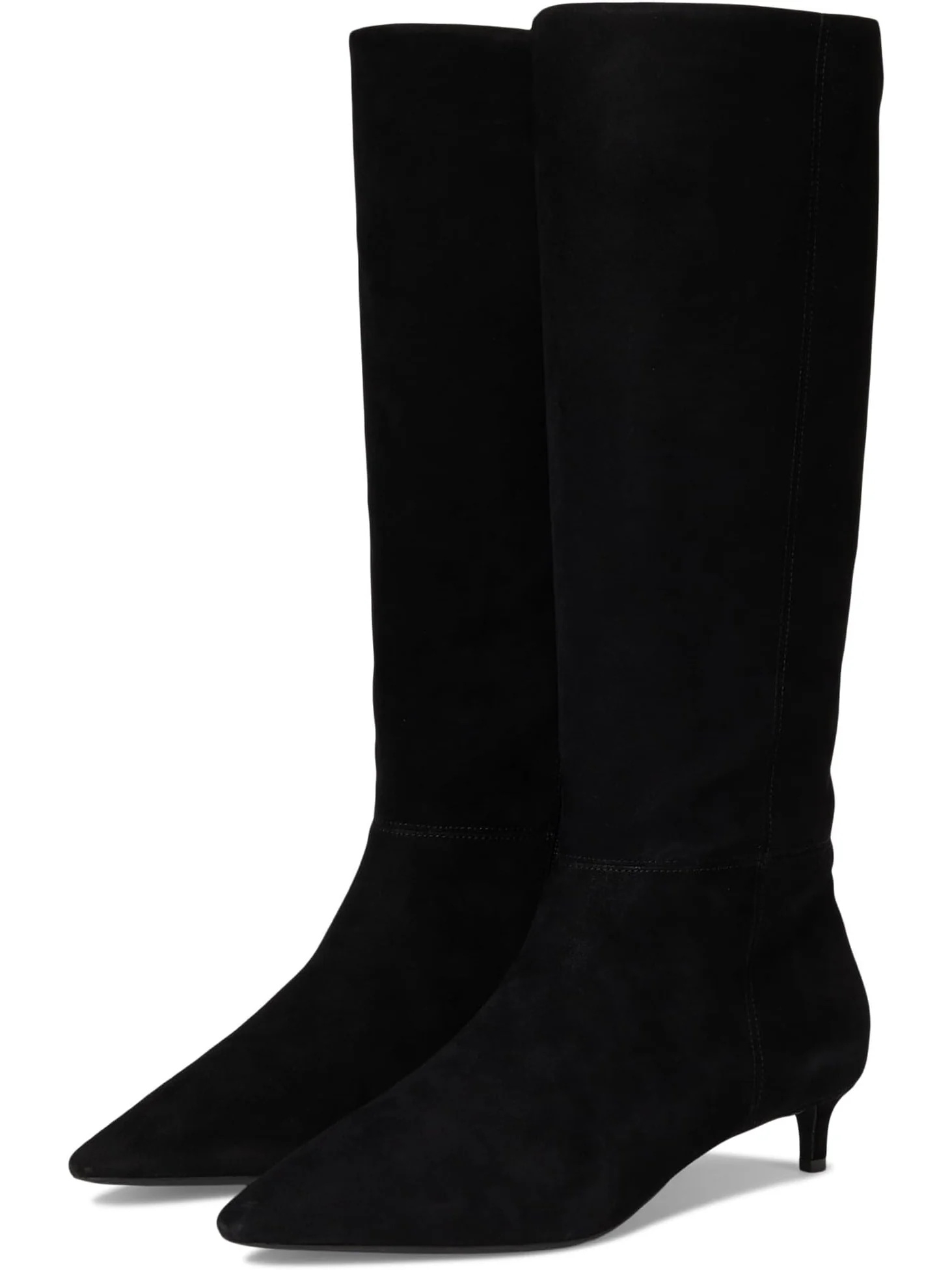 Ботинки Cole Haan Go-to Janece Dress Boots — 1