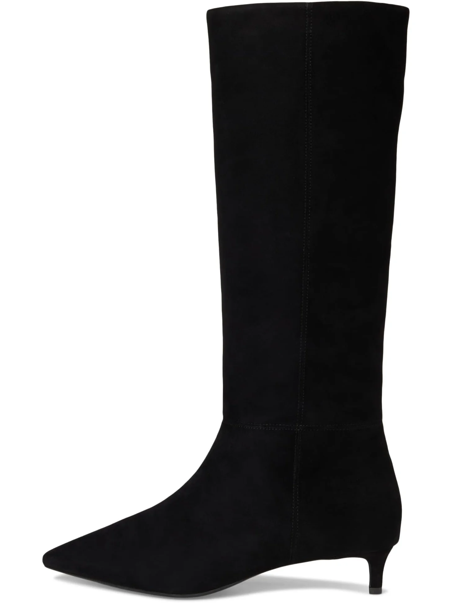 Ботинки Cole Haan Go-to Janece Dress Boots — 4