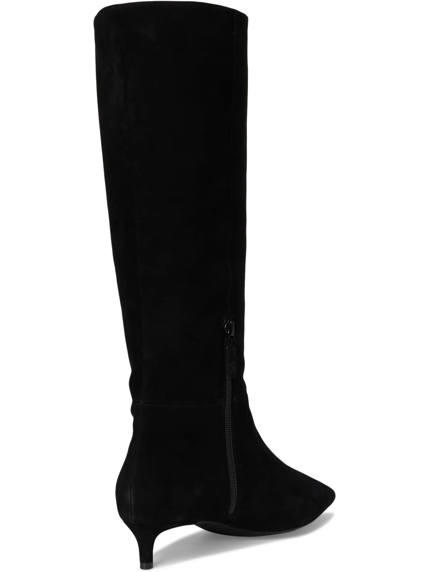 Ботинки Cole Haan Go-to Janece Dress Boots — 5