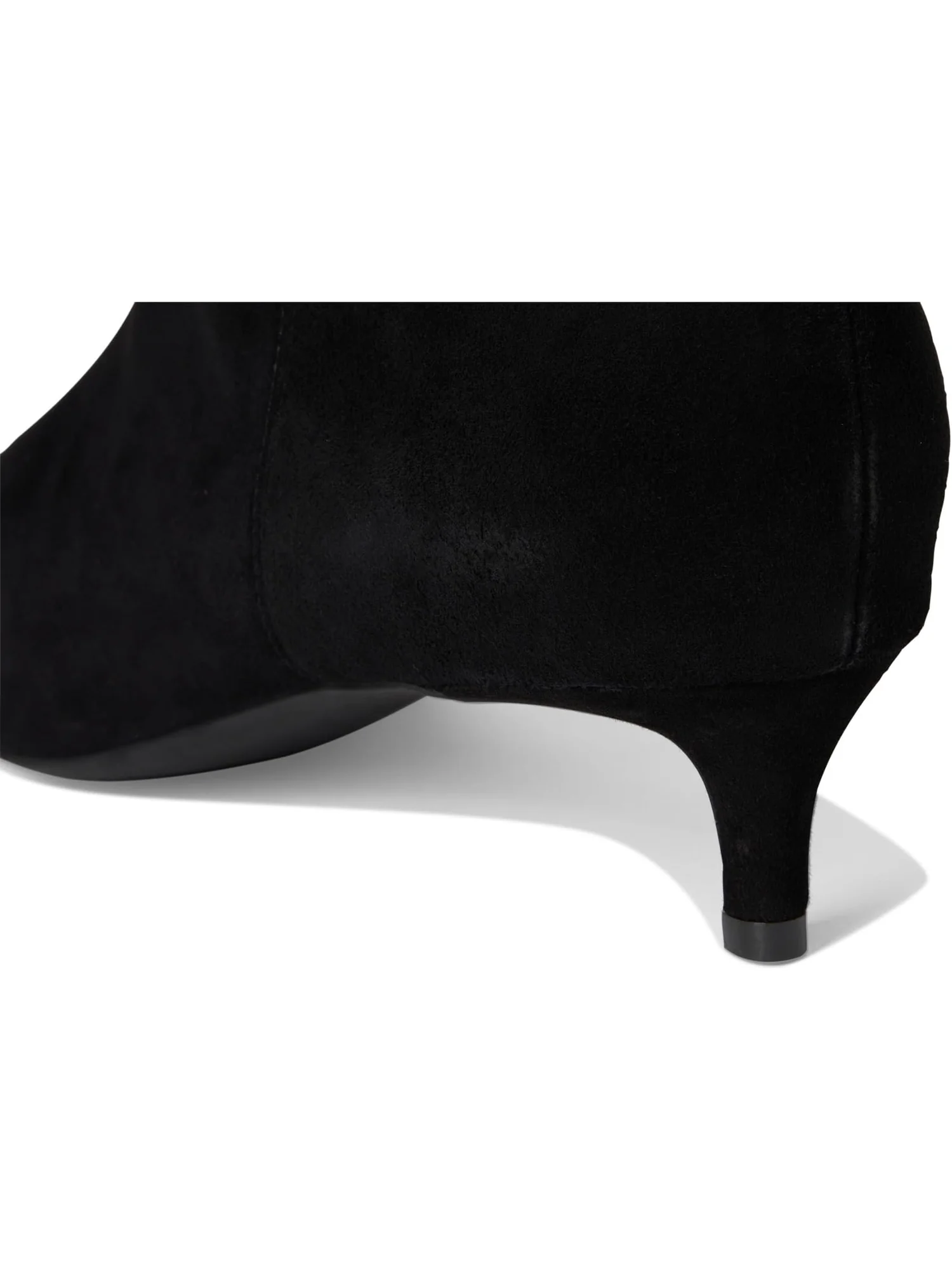 Ботинки Cole Haan Go-to Janece Dress Boots — 6