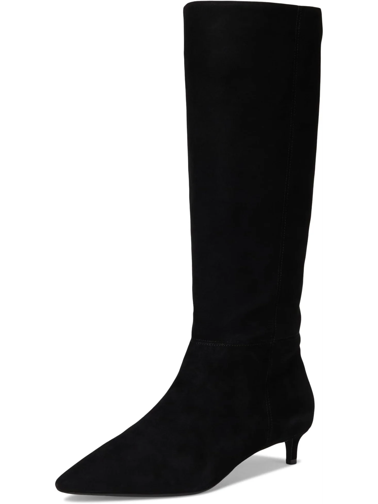 Ботинки Cole Haan Go-to Janece Dress Boots — 7