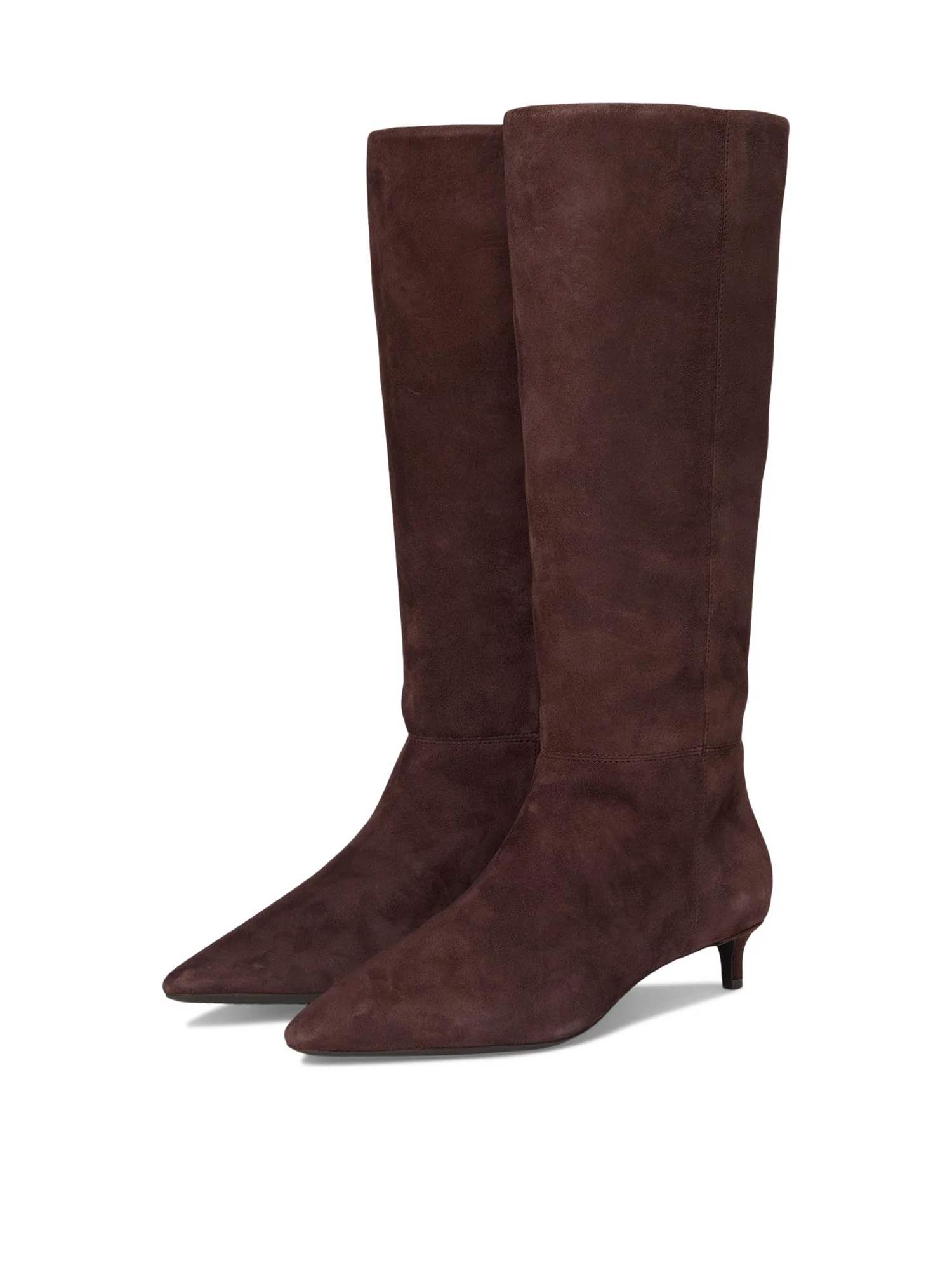 Ботинки Cole Haan Go-to Janece Dress Boots — 1
