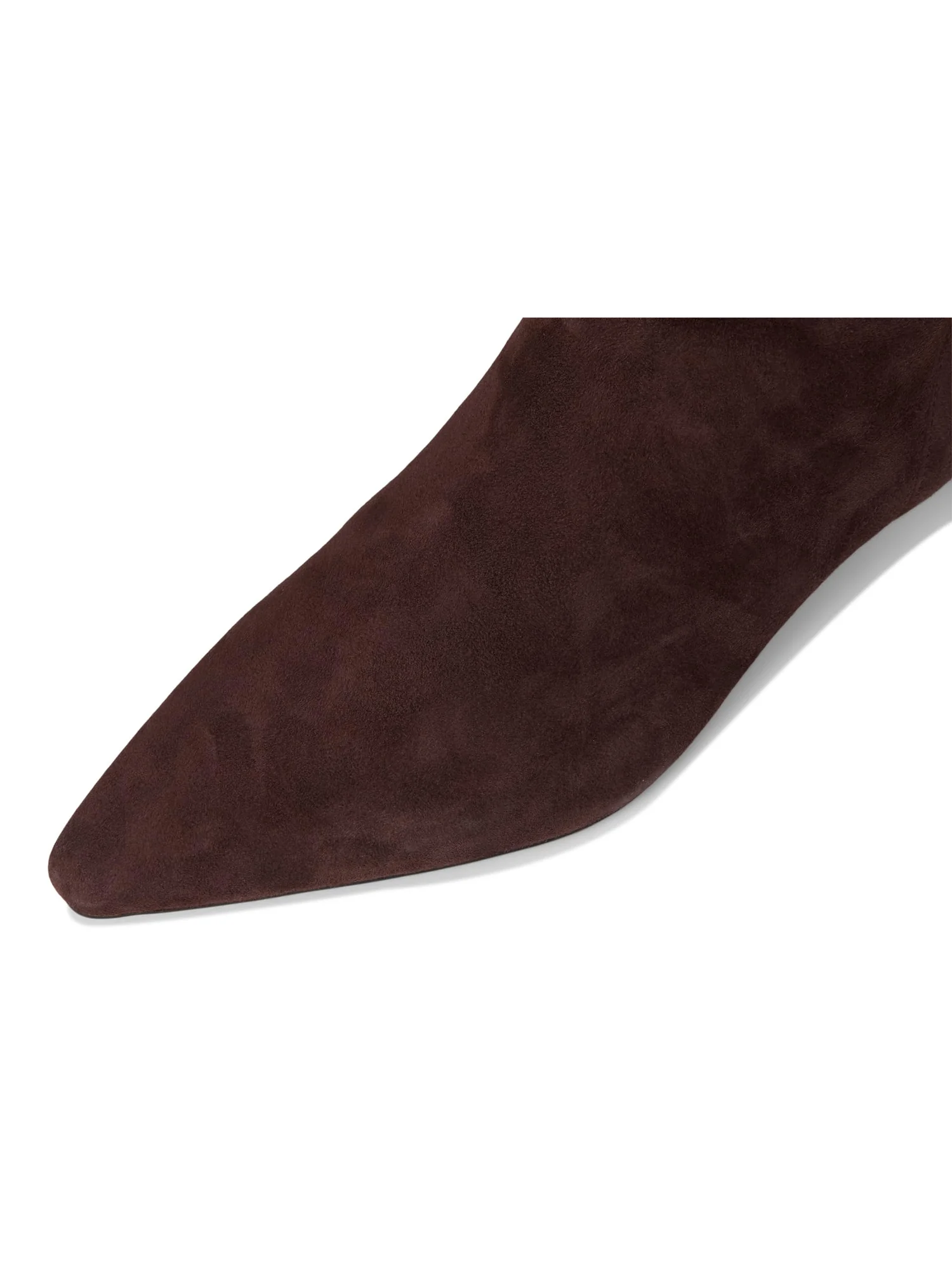 Ботинки Cole Haan Go-to Janece Dress Boots — 2