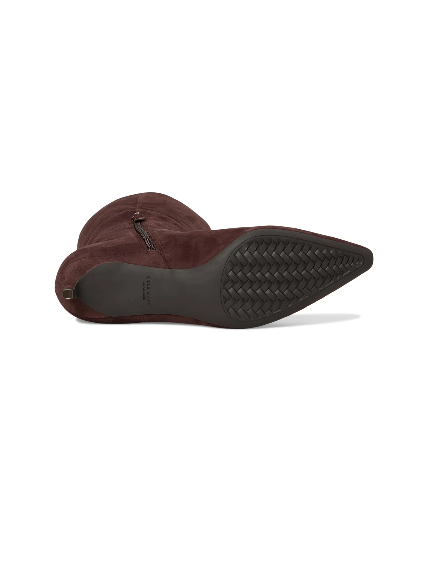 Ботинки Cole Haan Go-to Janece Dress Boots — 3