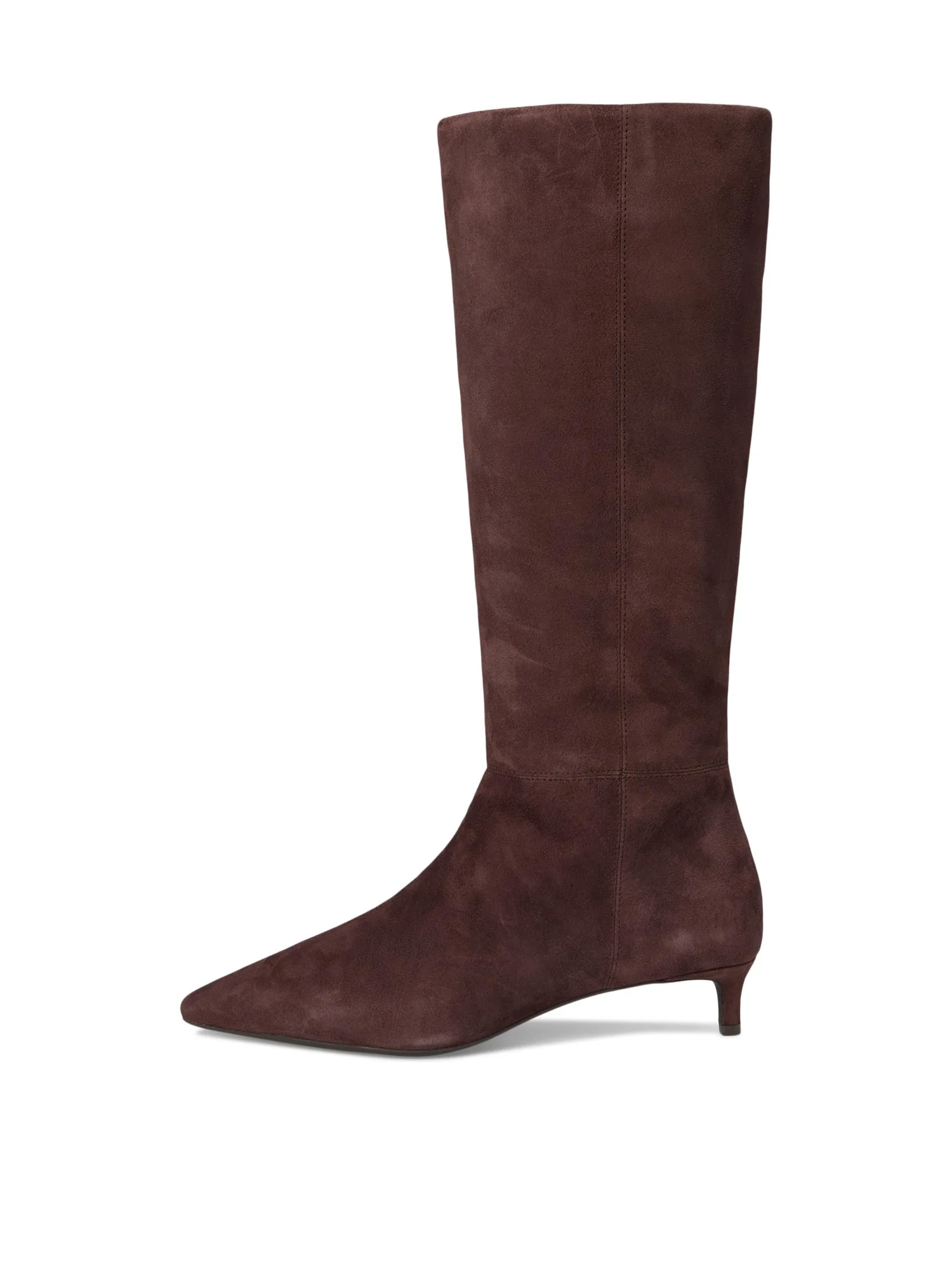 Ботинки Cole Haan Go-to Janece Dress Boots — 4