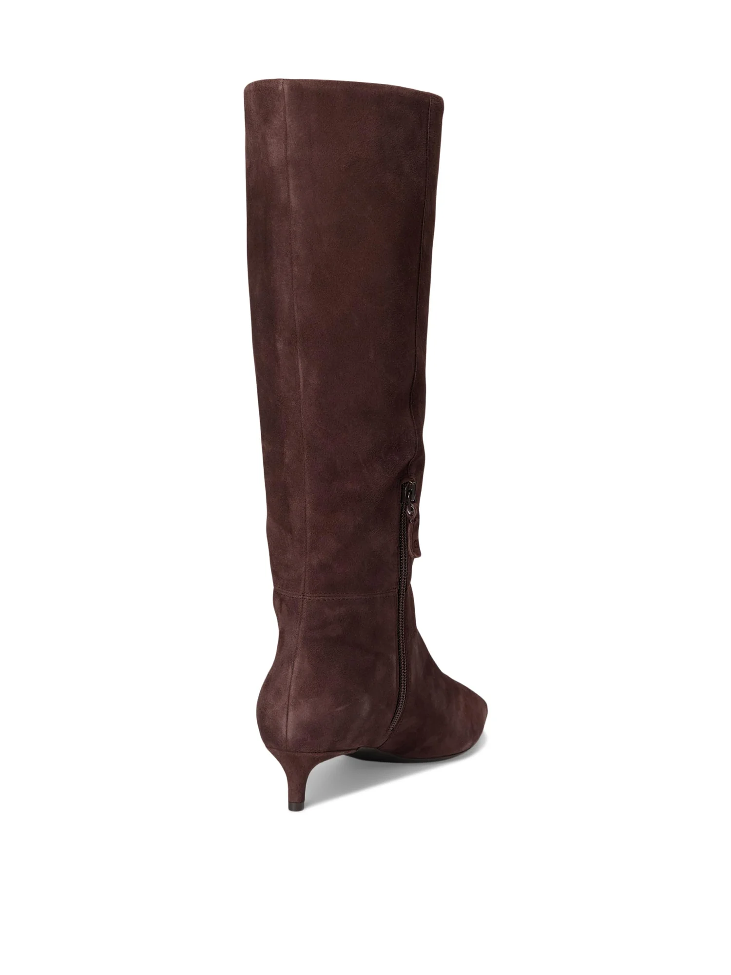 Ботинки Cole Haan Go-to Janece Dress Boots — 5