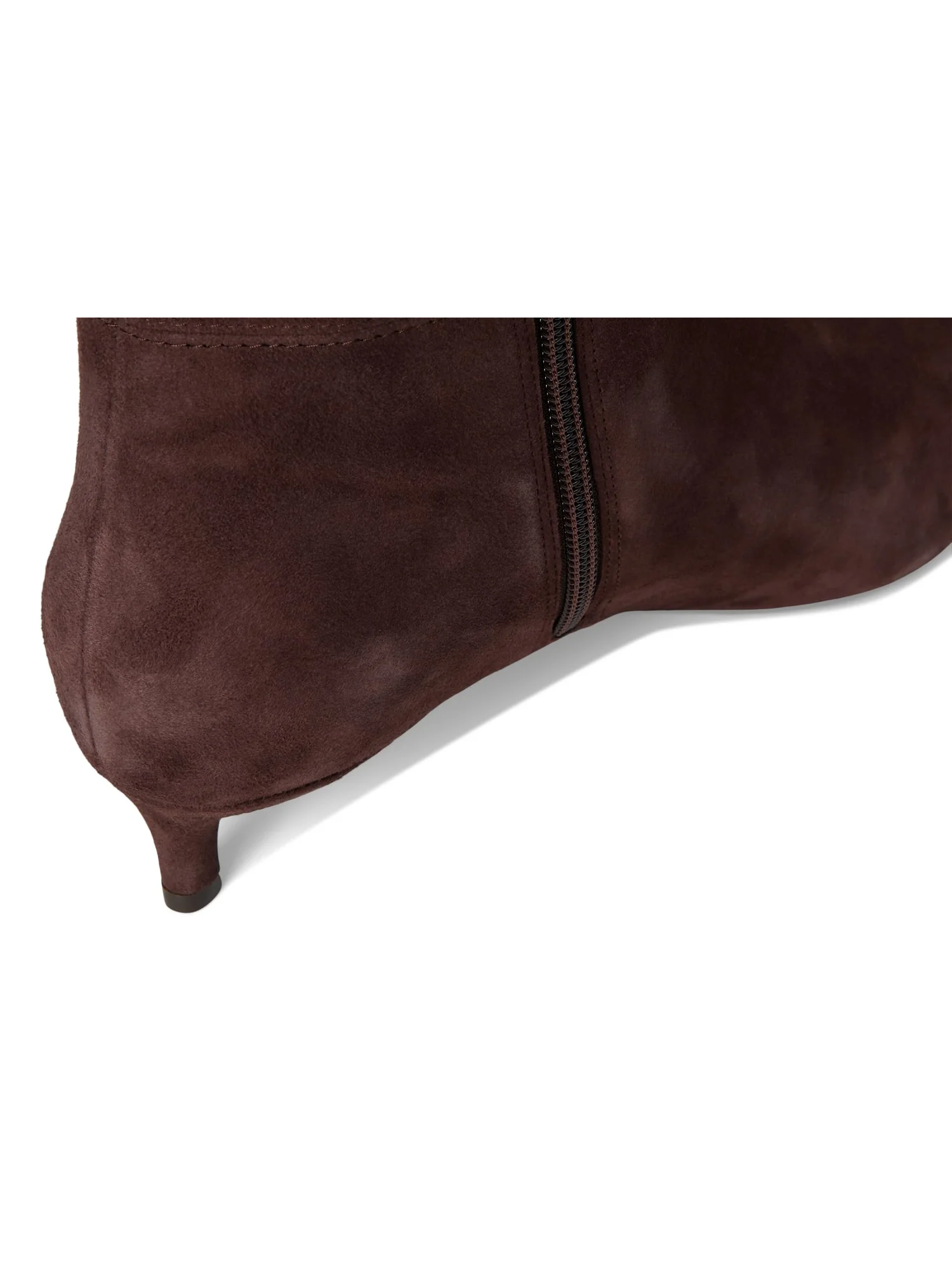 Ботинки Cole Haan Go-to Janece Dress Boots — 6