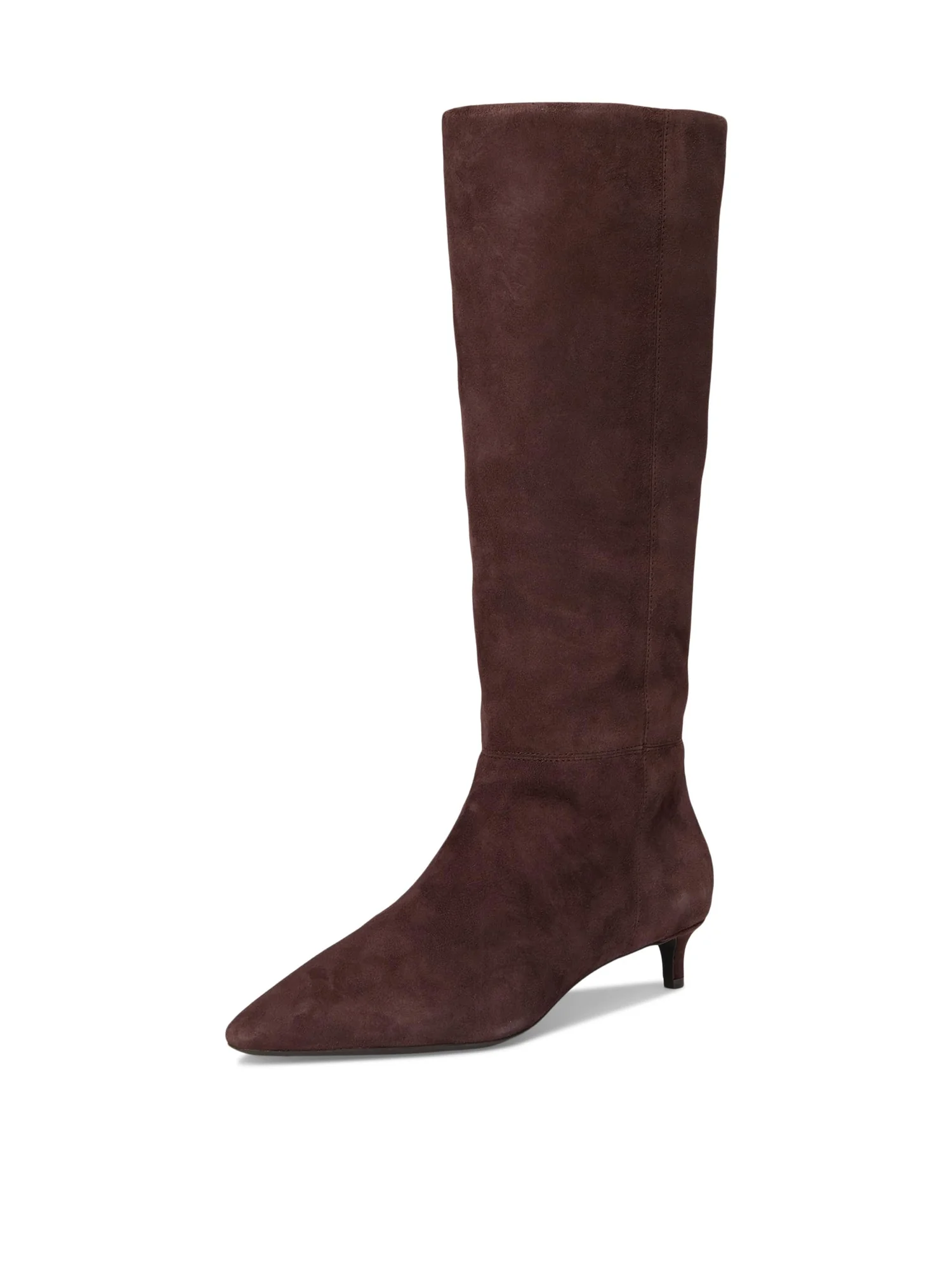 Ботинки Cole Haan Go-to Janece Dress Boots — 7