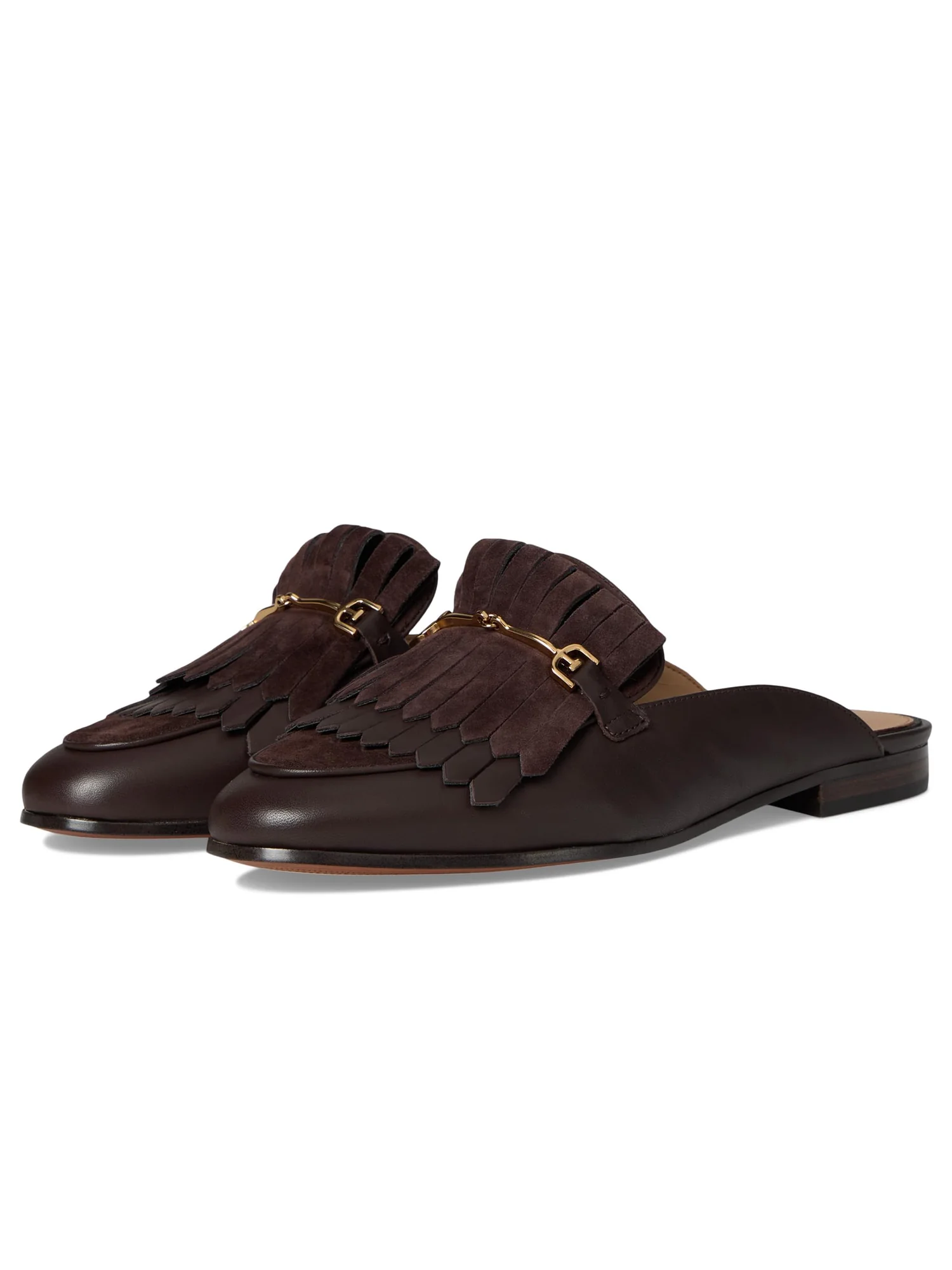 Лоферы Sam Edelman Lainey — 1