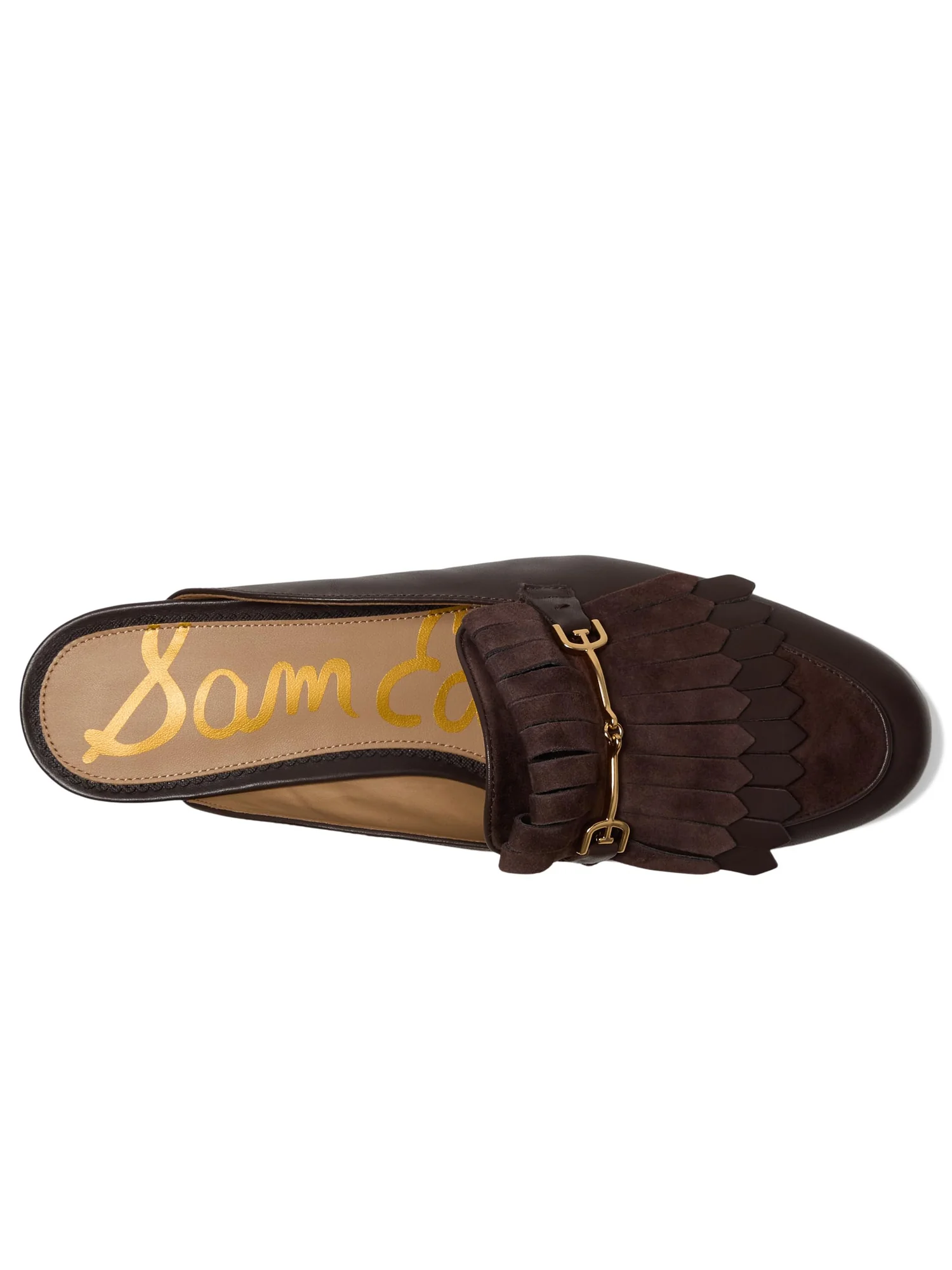 Лоферы Sam Edelman Lainey — 2
