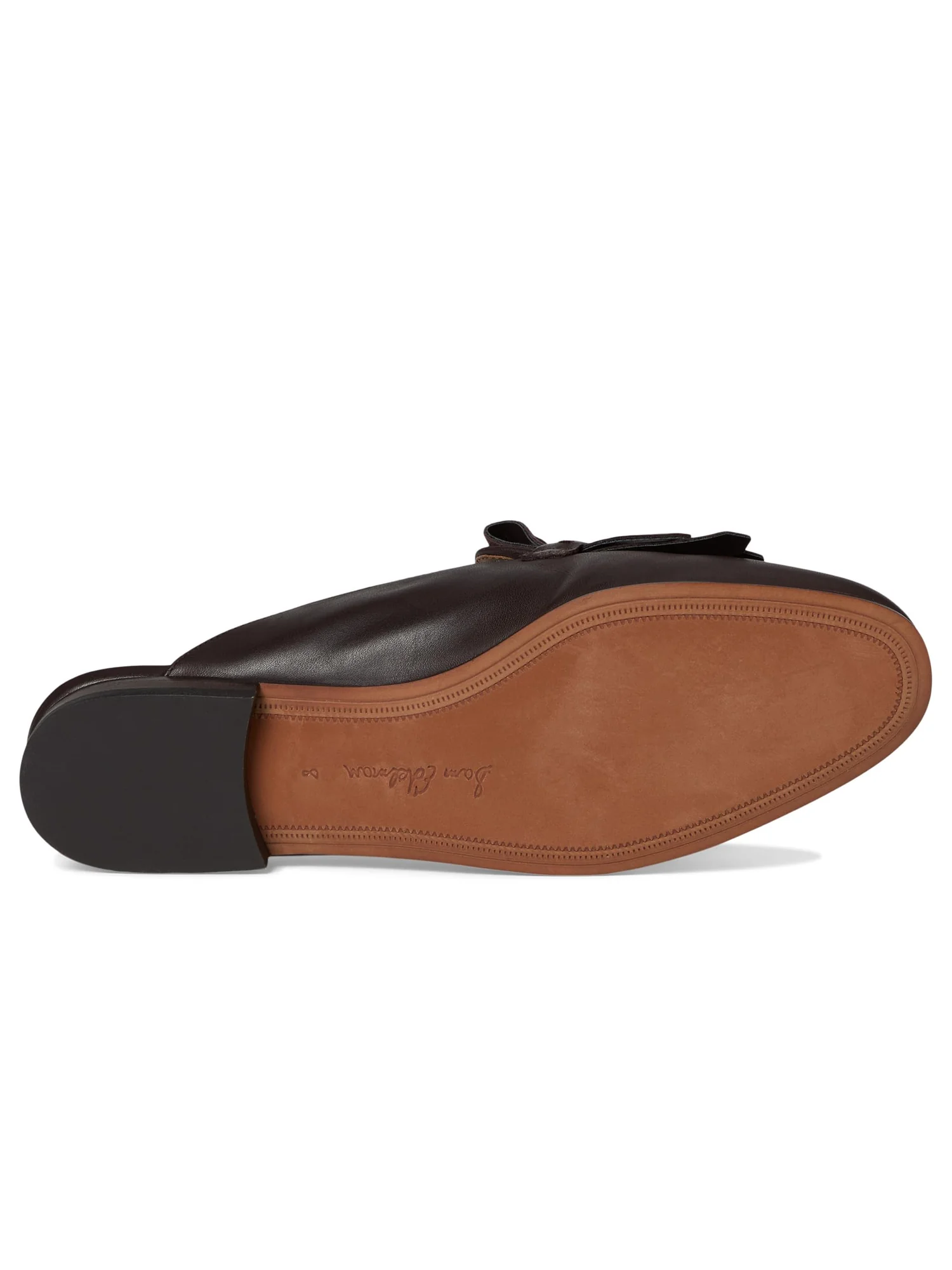 Лоферы Sam Edelman Lainey — 3
