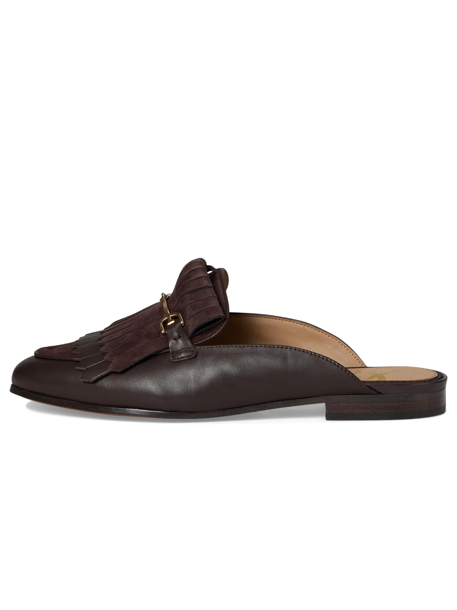 Лоферы Sam Edelman Lainey — 4