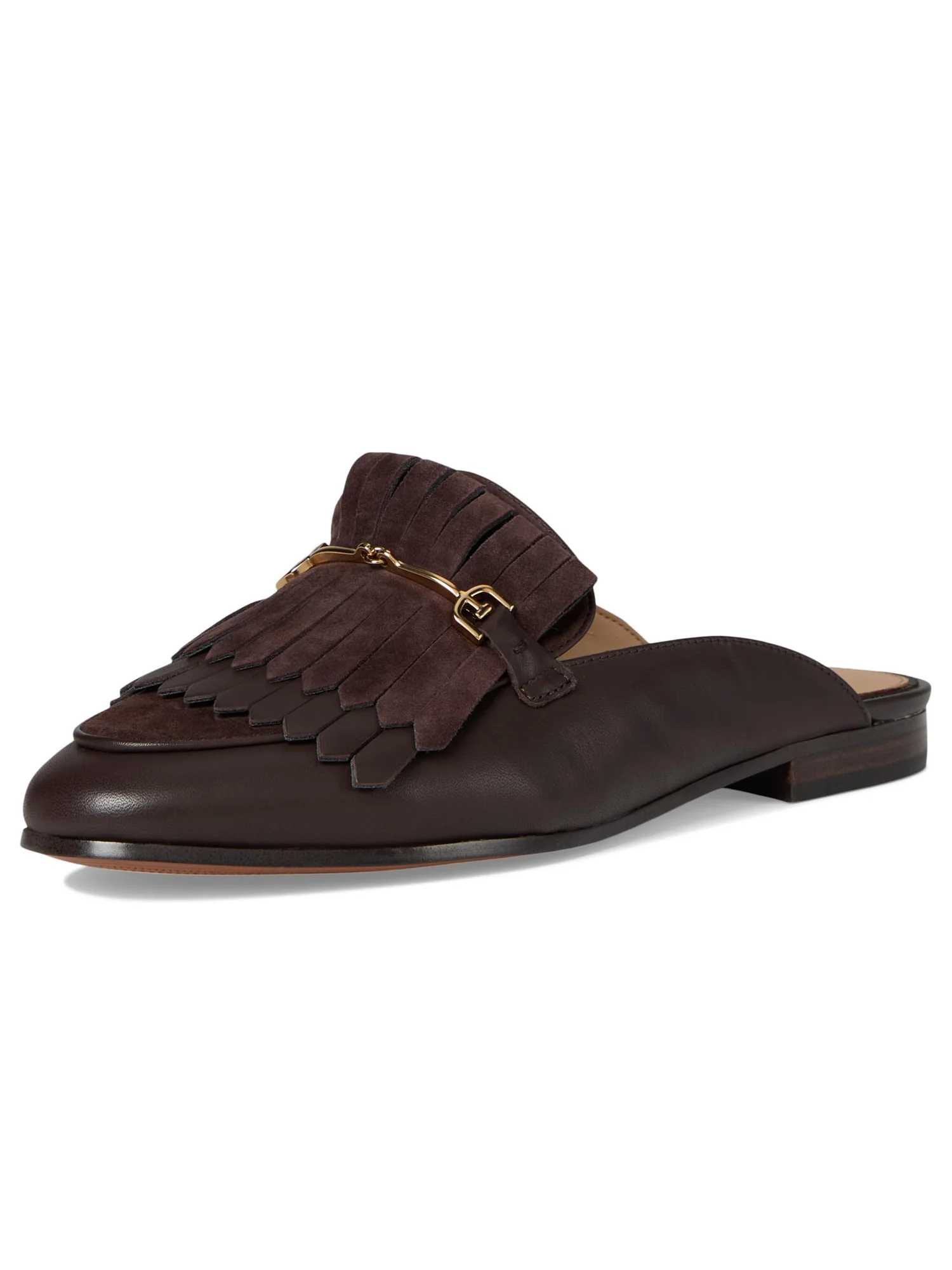 Лоферы Sam Edelman Lainey — 7